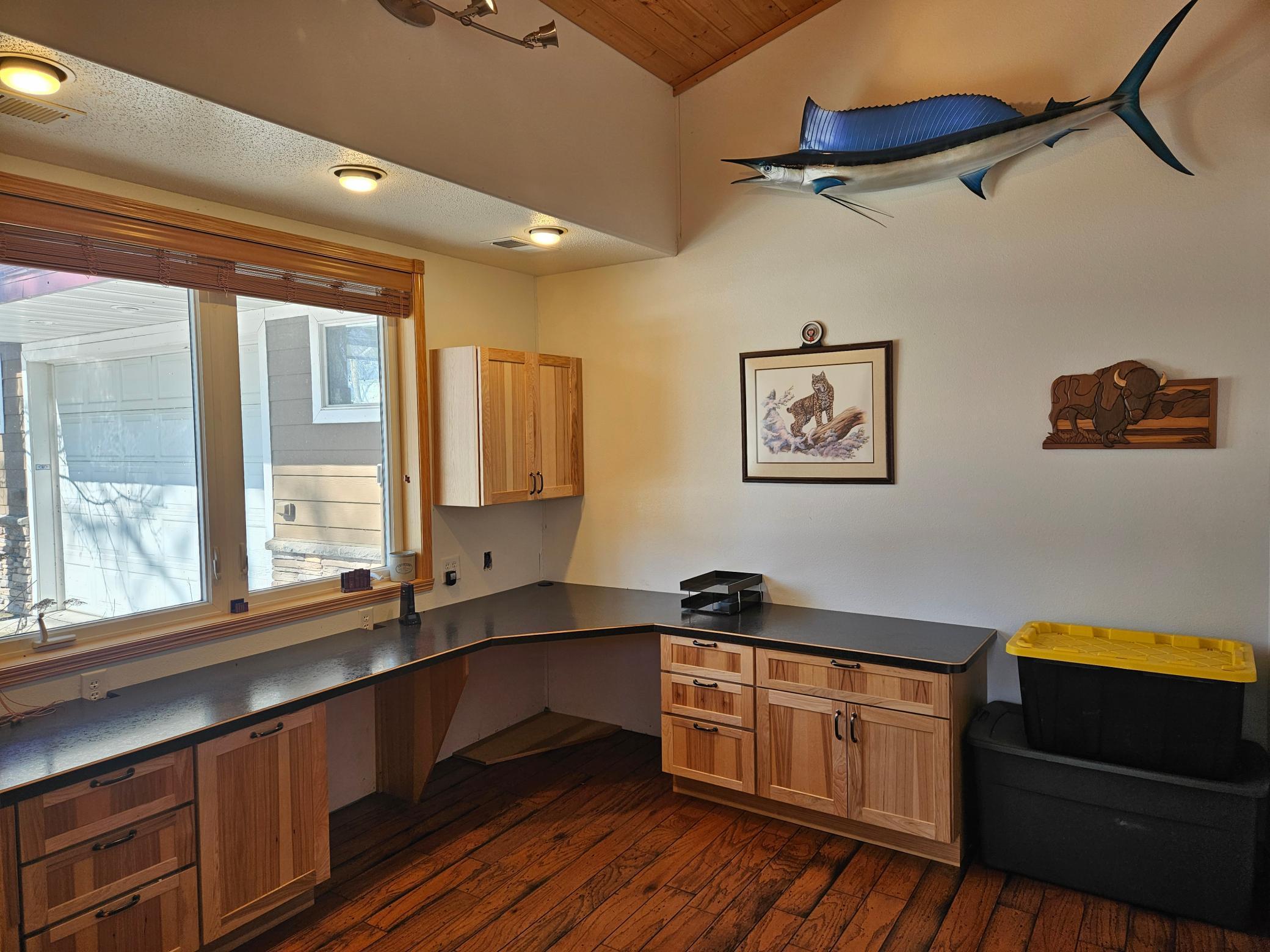51224 Pelican Point Drive, Detroit Lakes, Minnesota image 47