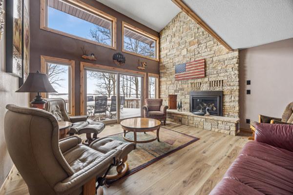 51224 Pelican Point Drive, Detroit Lakes, Minnesota image 11
