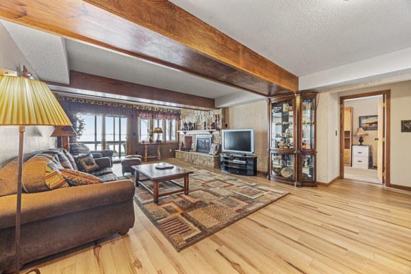 51224 Pelican Point Drive, Detroit Lakes, Minnesota image 40