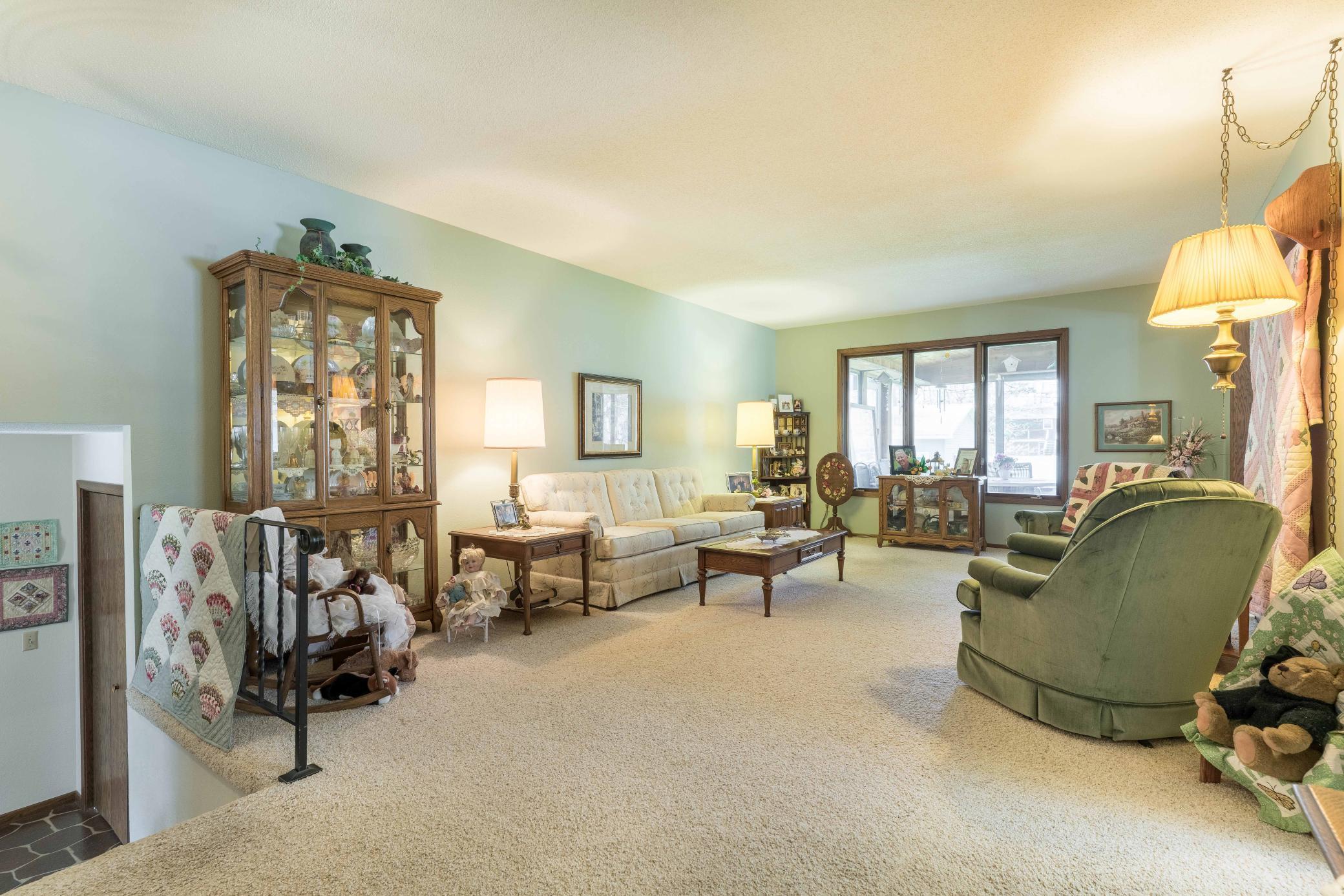 1223 N Concord Street, Fergus Falls, Minnesota image 22