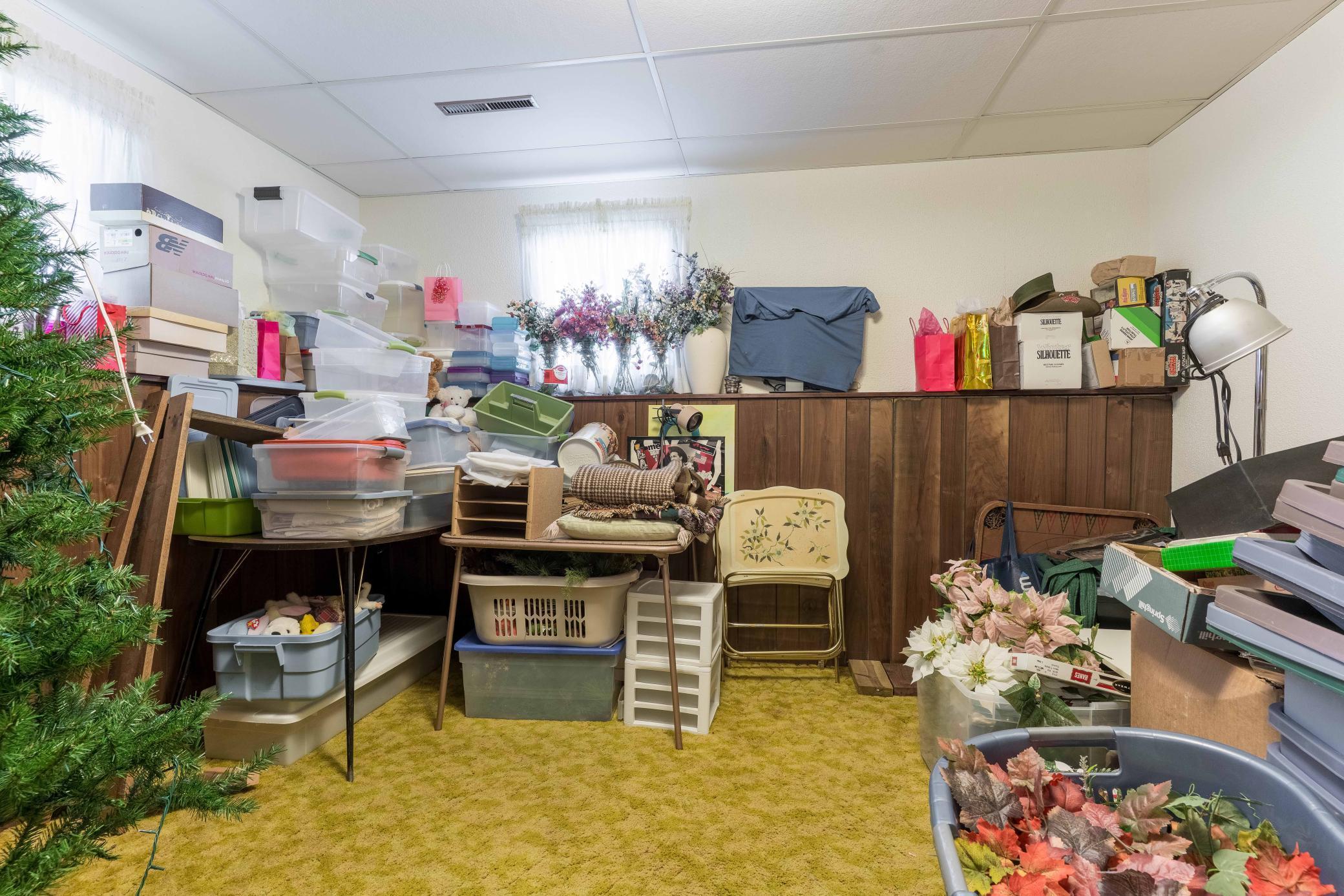 1223 N Concord Street, Fergus Falls, Minnesota image 36