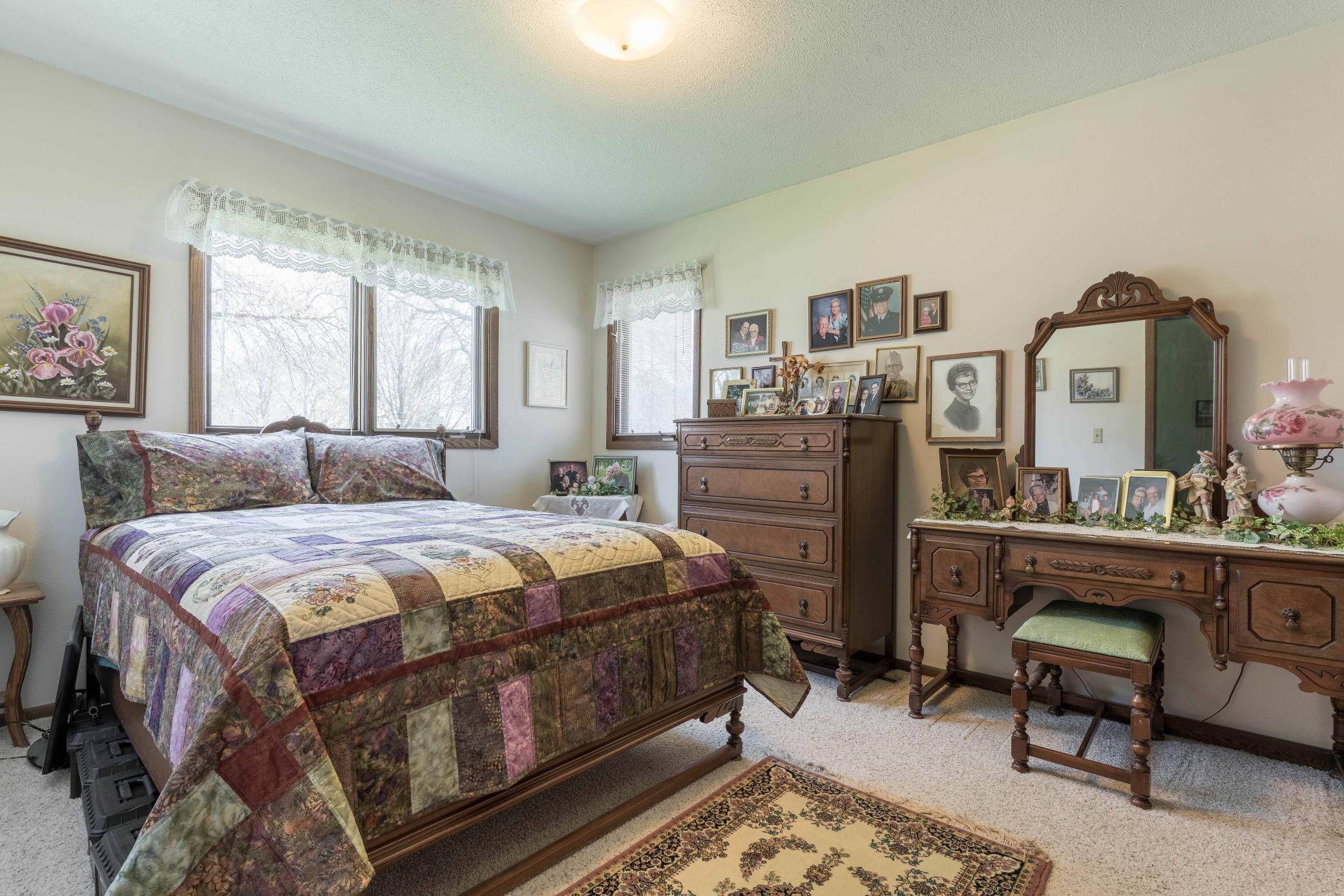 1223 N Concord Street, Fergus Falls, Minnesota image 32