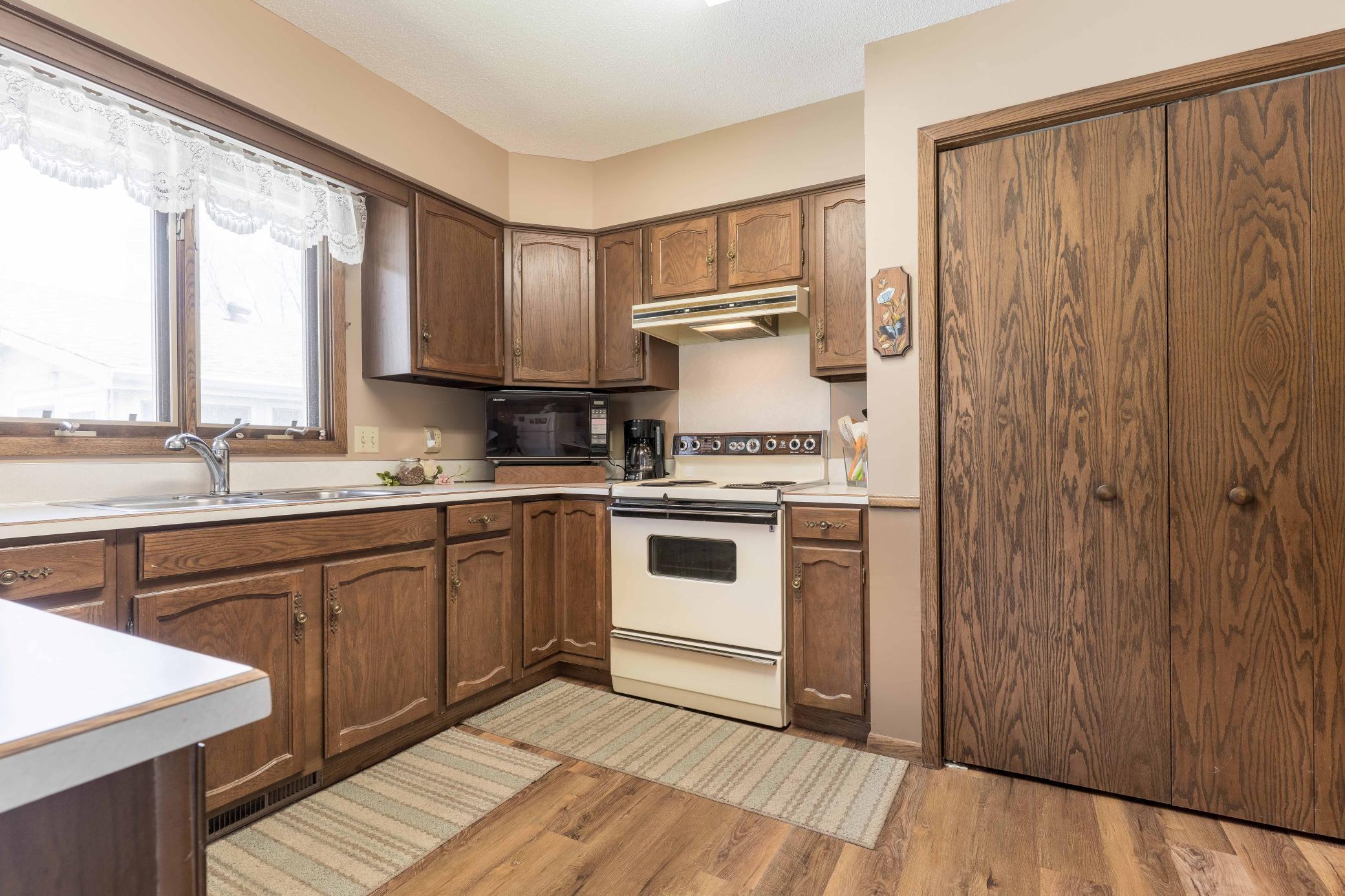 1223 N Concord Street, Fergus Falls, Minnesota image 18
