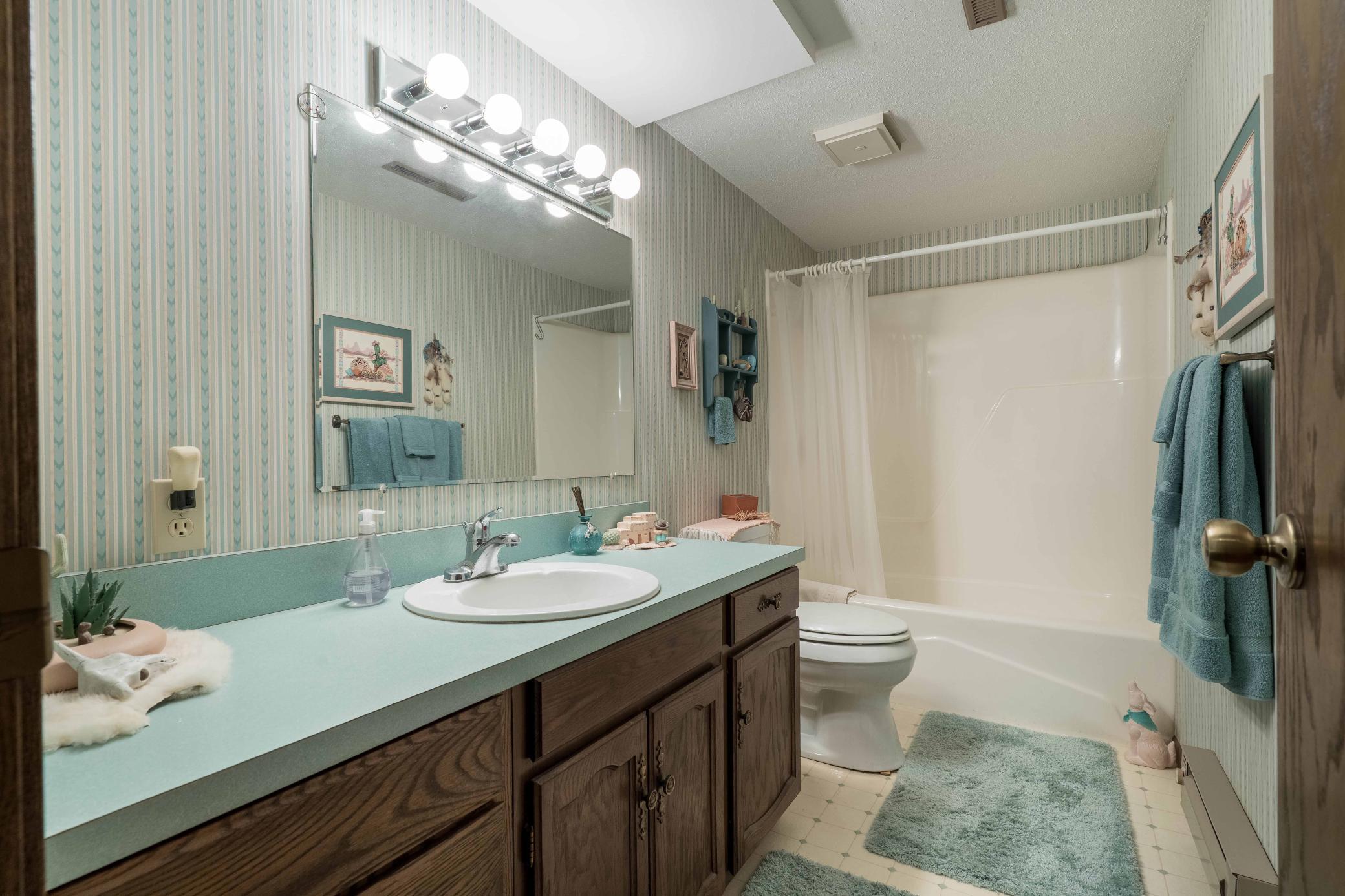 1223 N Concord Street, Fergus Falls, Minnesota image 34