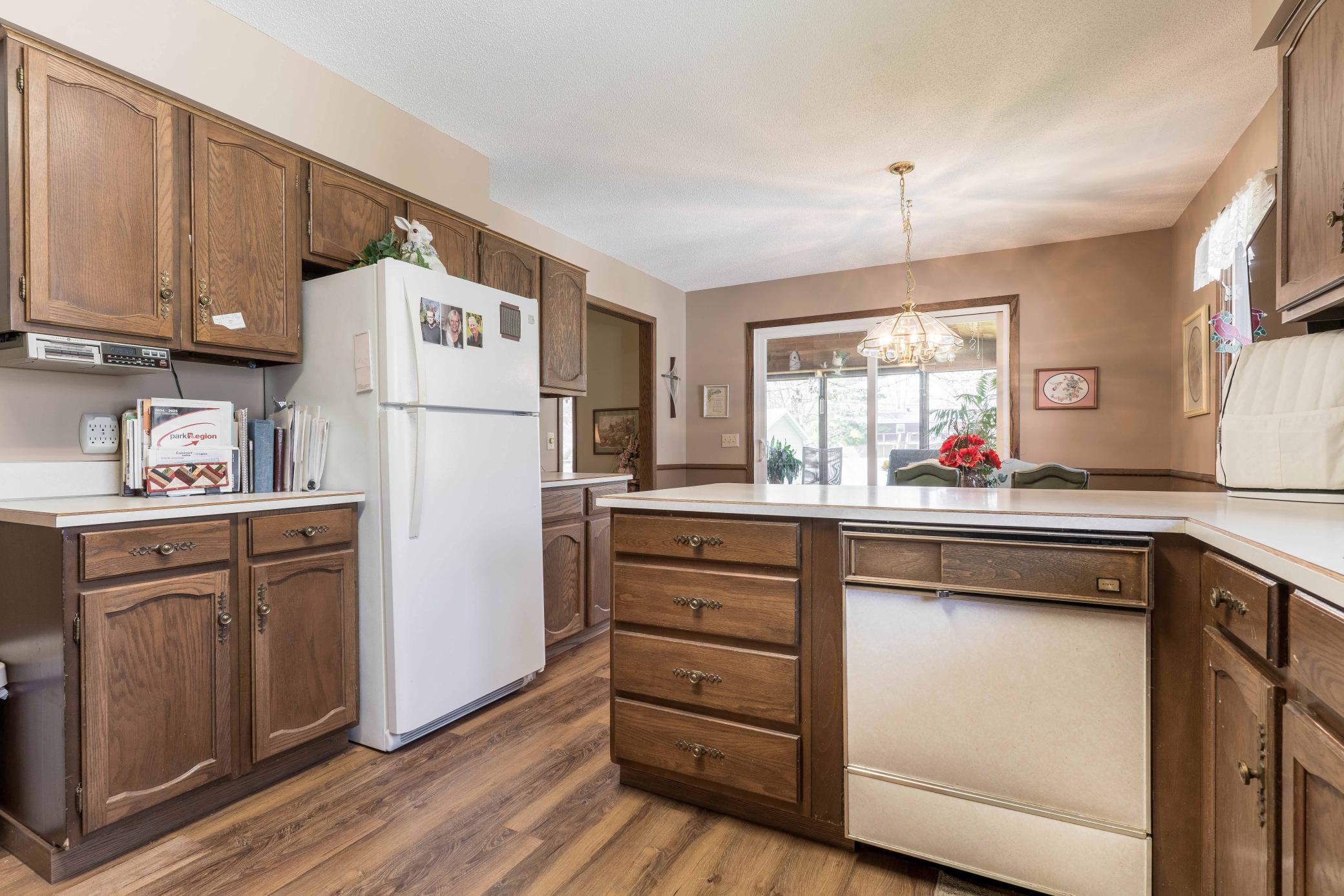 1223 N Concord Street, Fergus Falls, Minnesota image 20