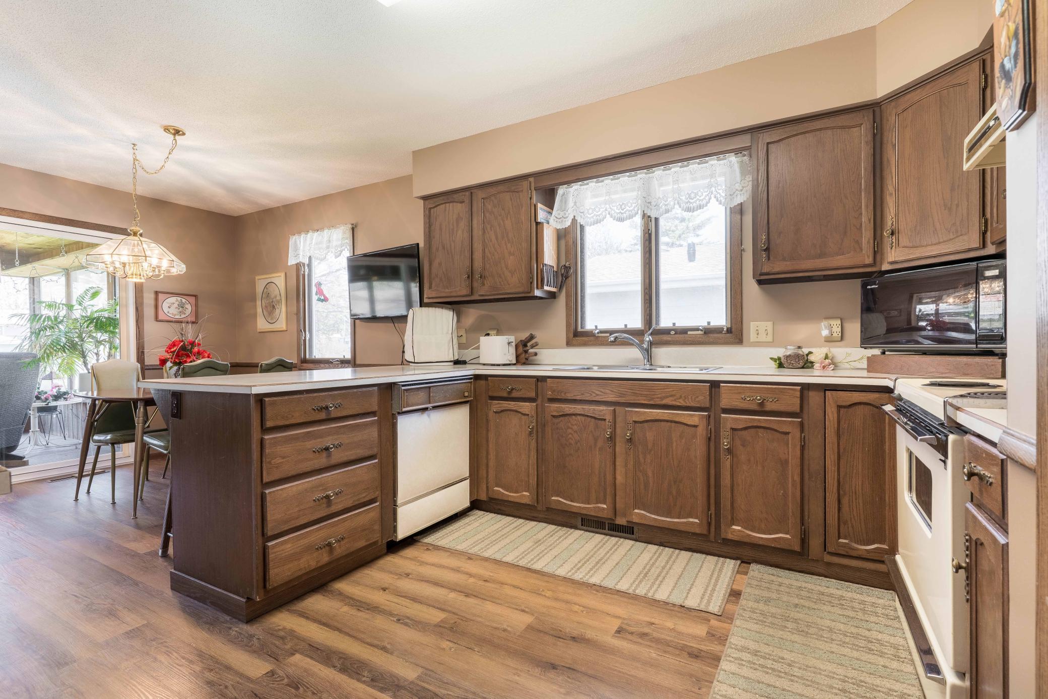 1223 N Concord Street, Fergus Falls, Minnesota image 19