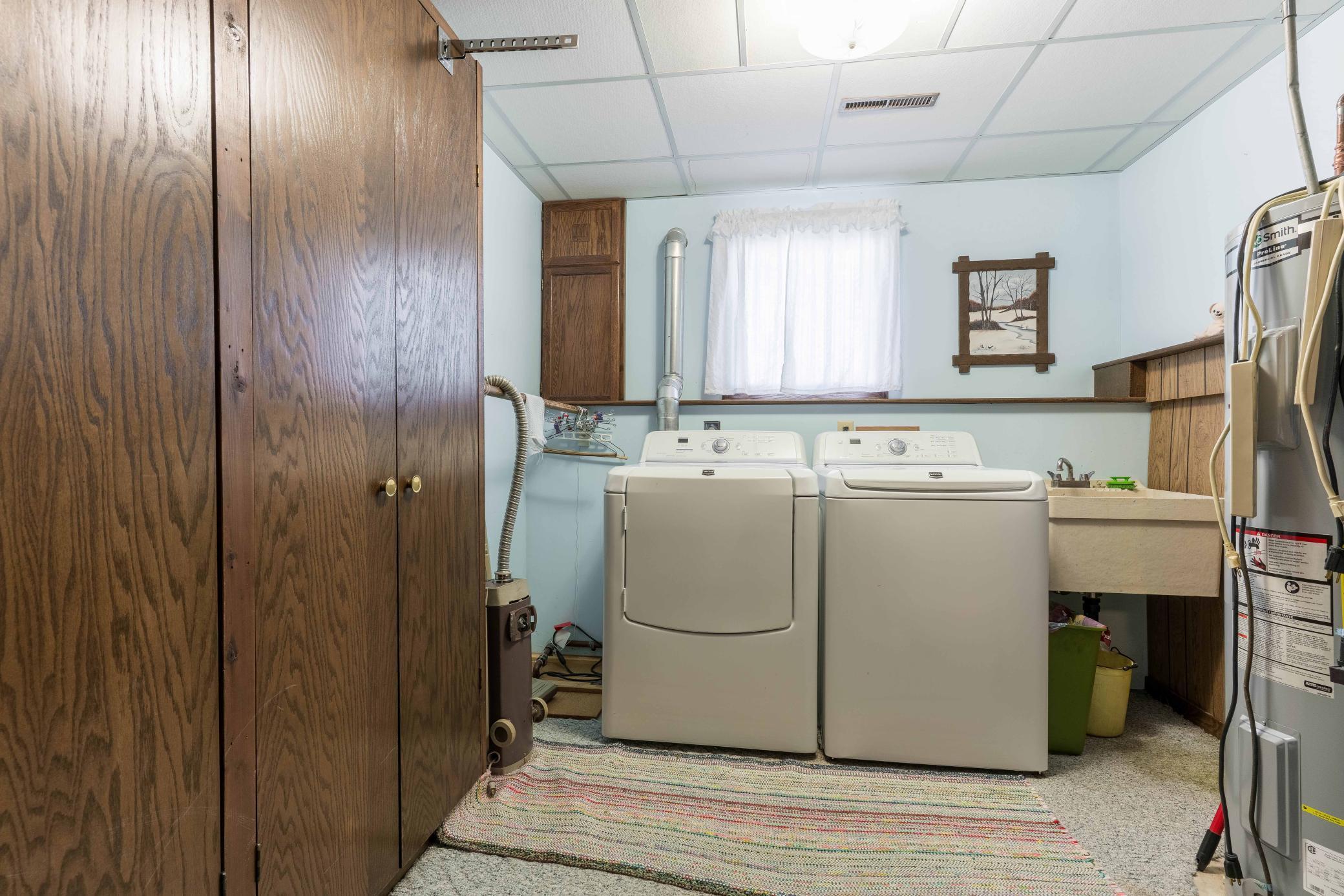 1223 N Concord Street, Fergus Falls, Minnesota image 35
