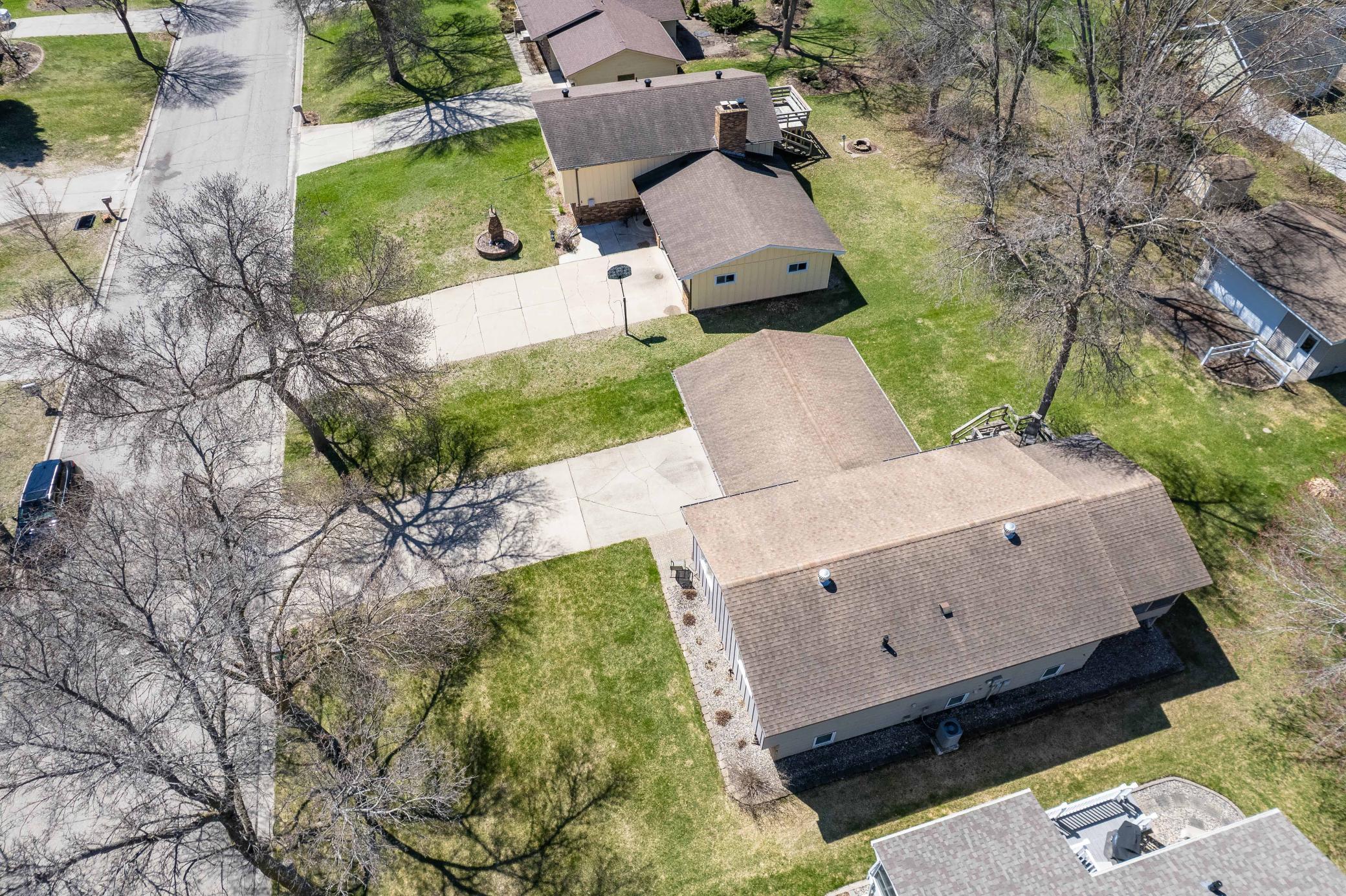 1223 N Concord Street, Fergus Falls, Minnesota image 46