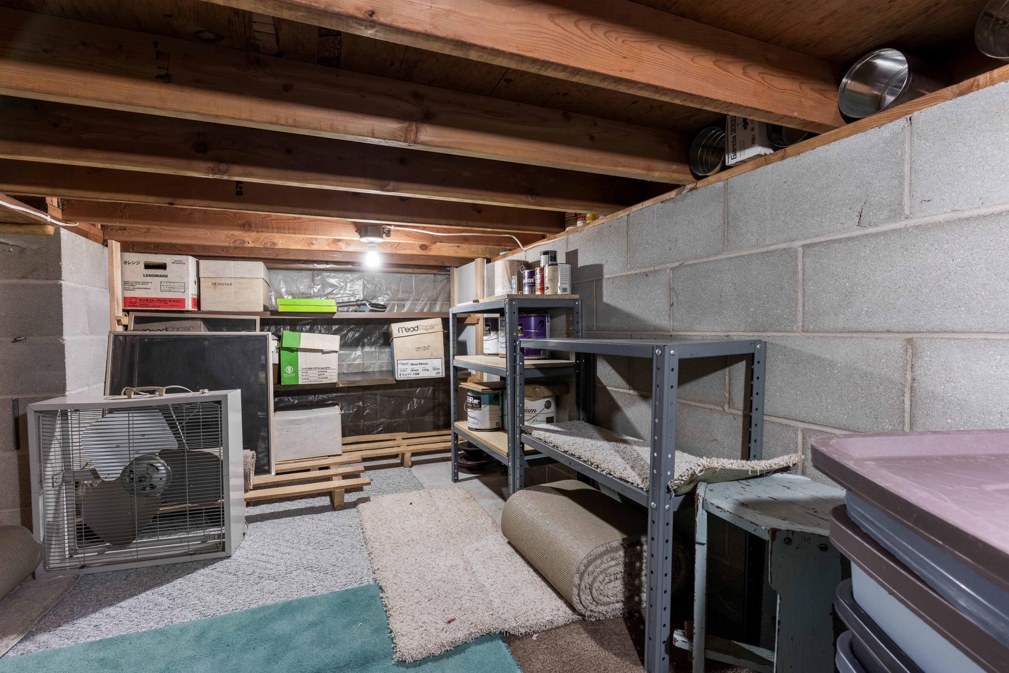 1223 N Concord Street, Fergus Falls, Minnesota image 37