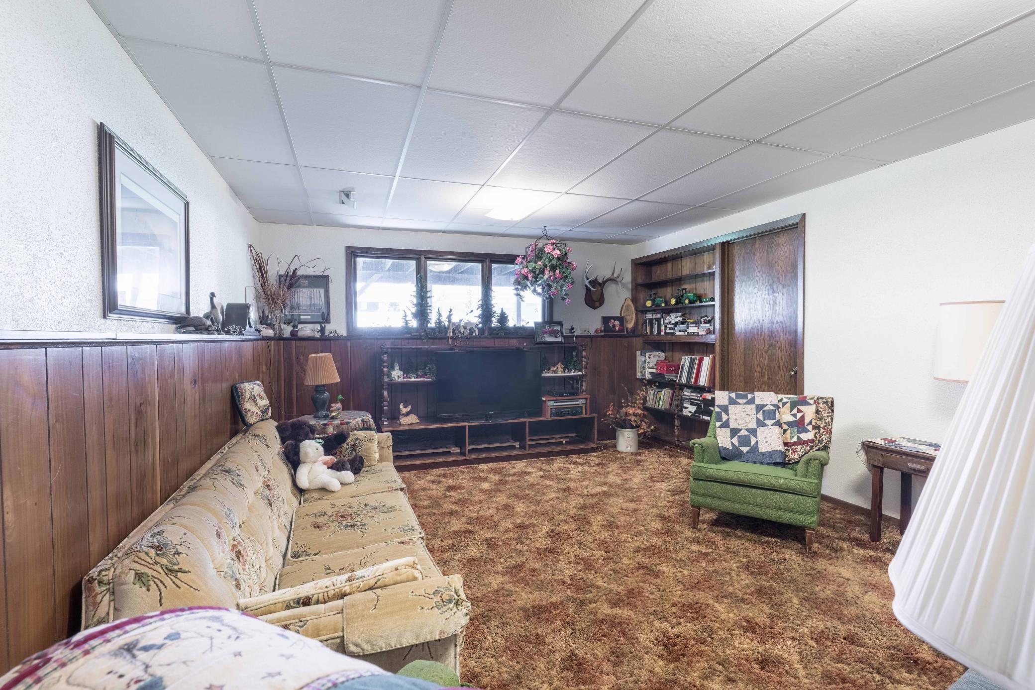 1223 N Concord Street, Fergus Falls, Minnesota image 42