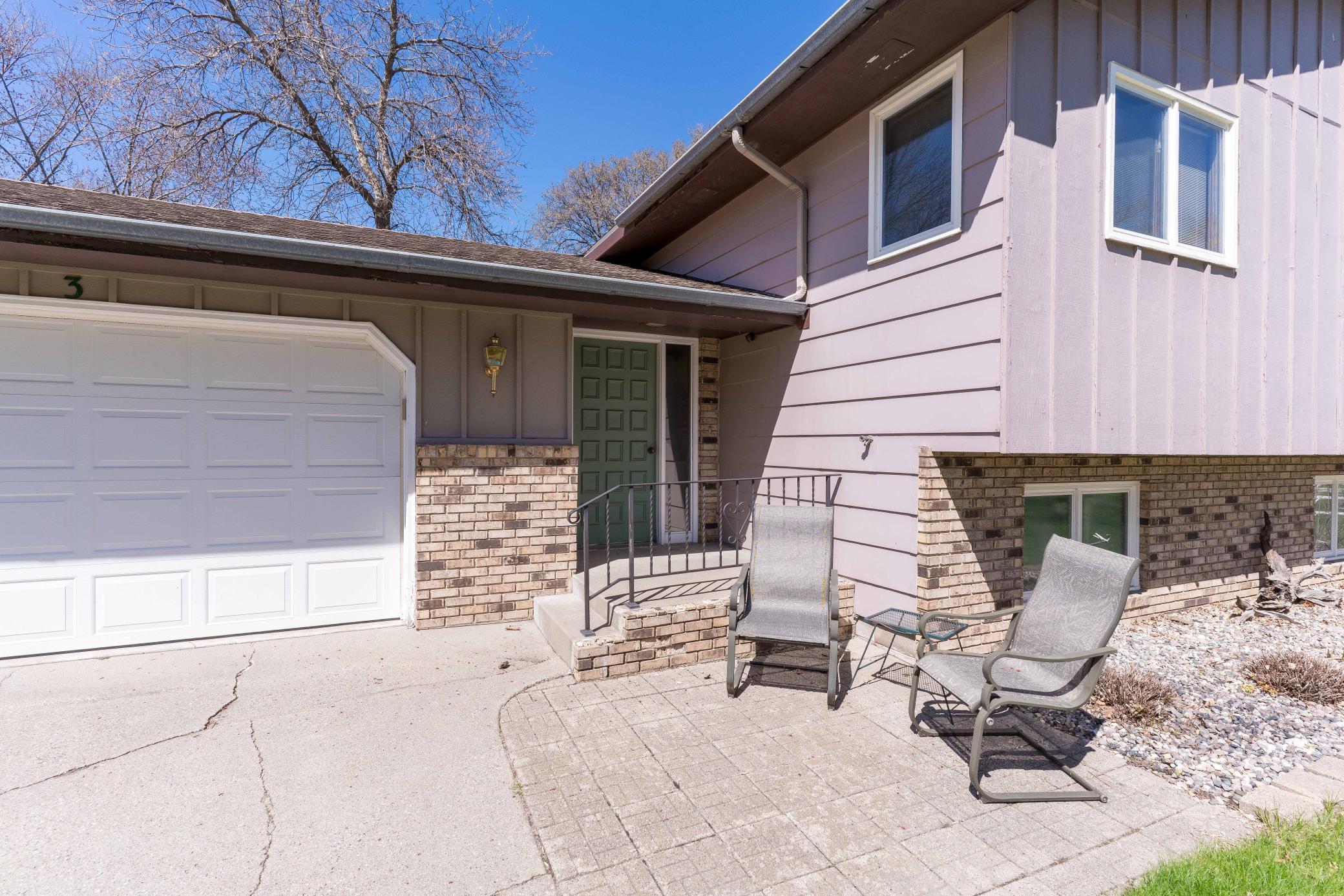 1223 N Concord Street, Fergus Falls, Minnesota image 4
