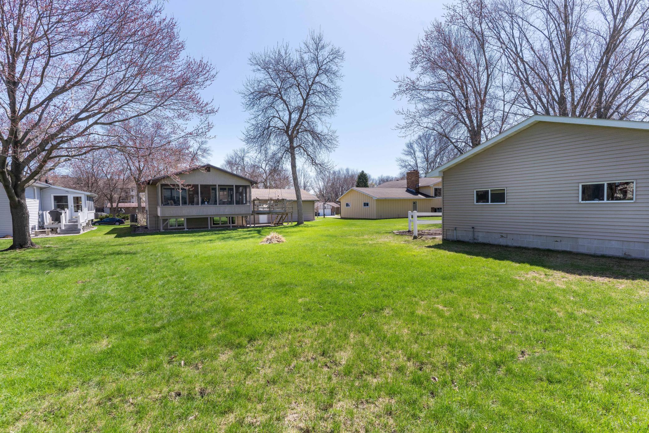 1223 N Concord Street, Fergus Falls, Minnesota image 10