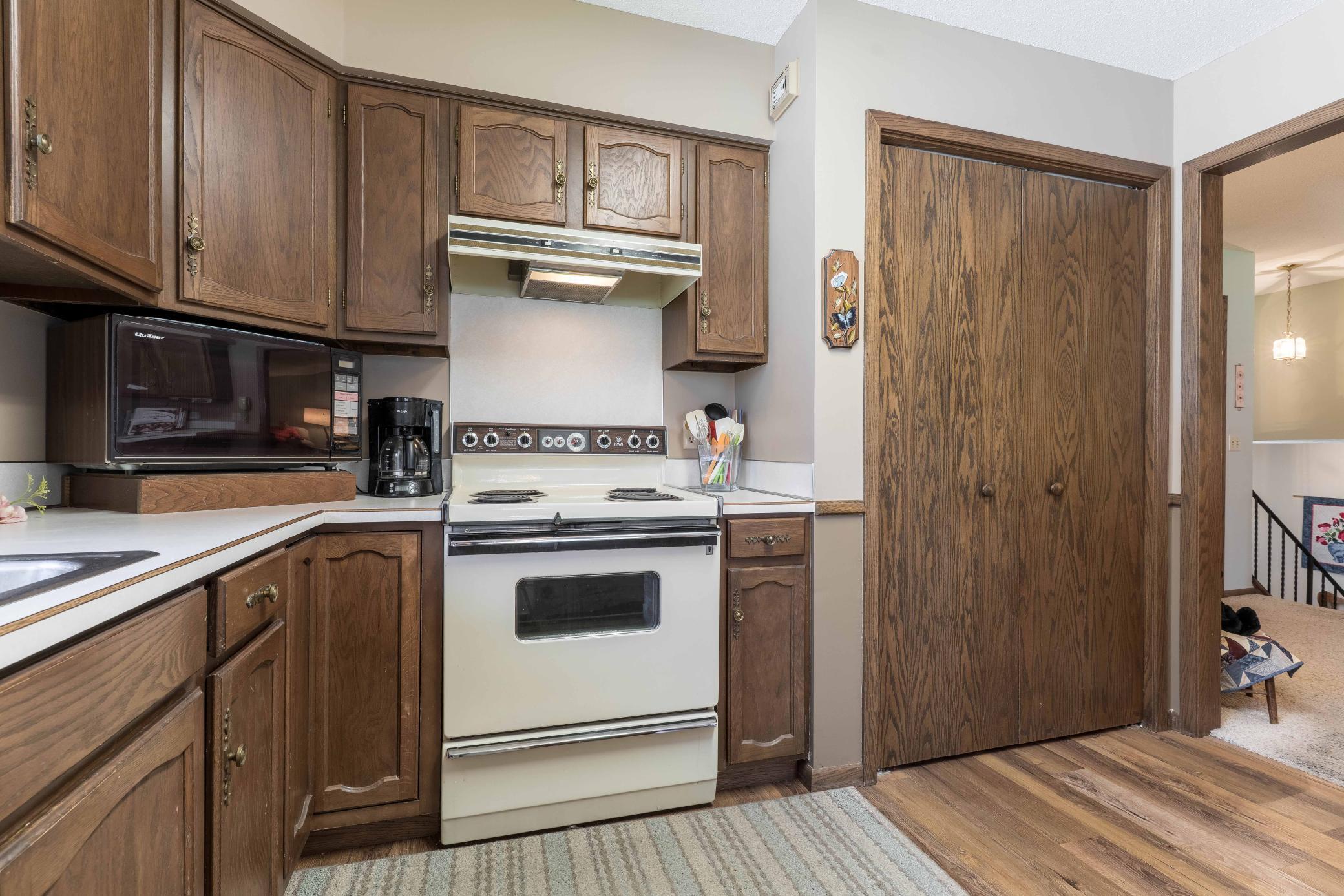 1223 N Concord Street, Fergus Falls, Minnesota image 21