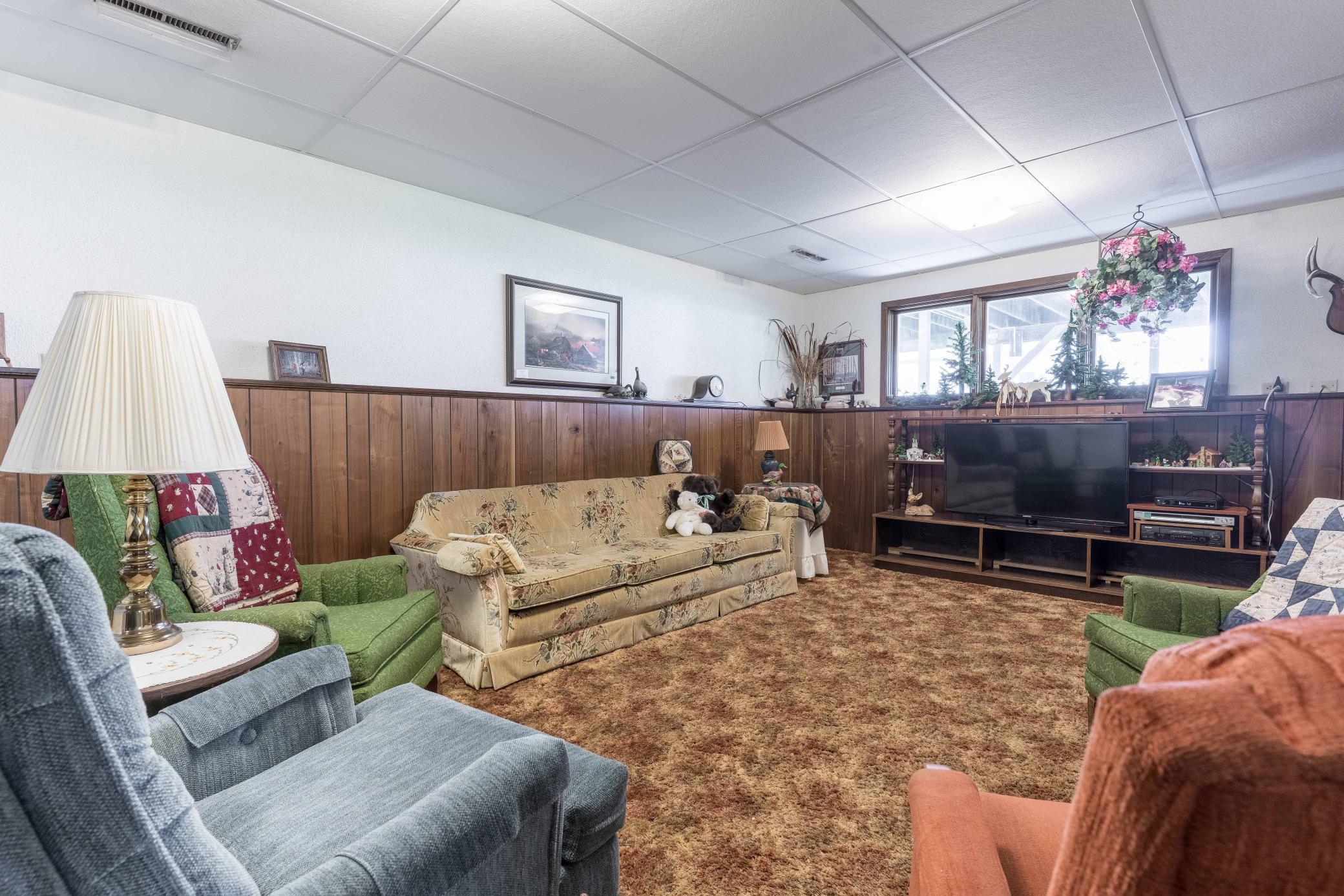 1223 N Concord Street, Fergus Falls, Minnesota image 40