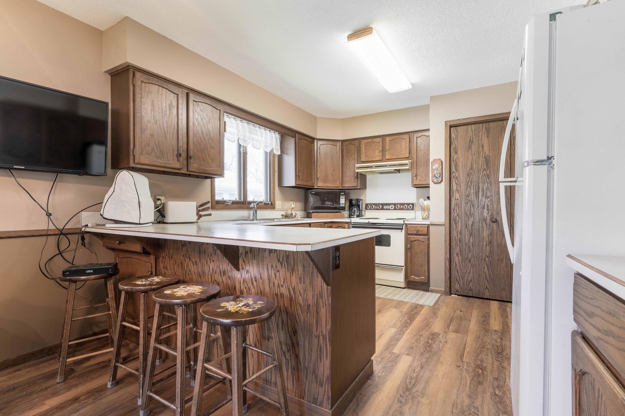 1223 N Concord Street, Fergus Falls, Minnesota image 16