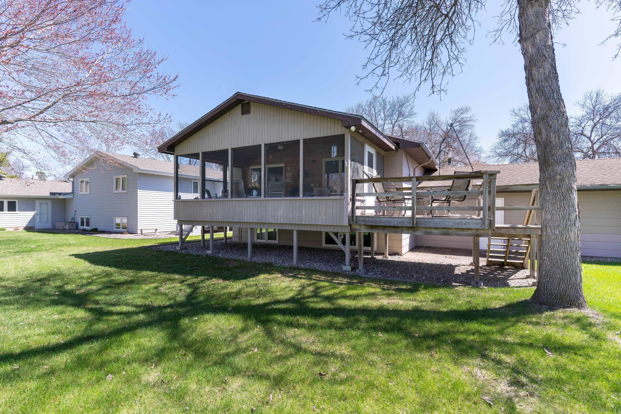 1223 N Concord Street, Fergus Falls, Minnesota image 8