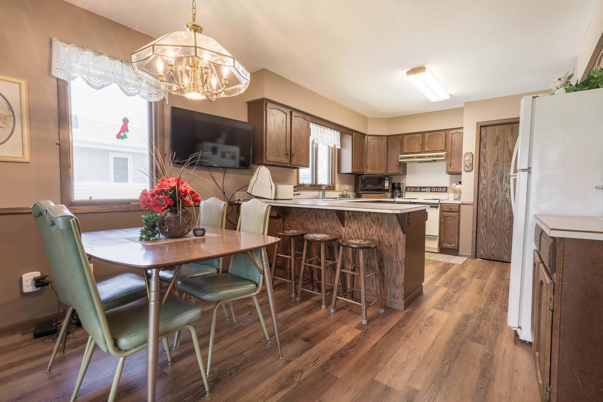 1223 N Concord Street, Fergus Falls, Minnesota image 14