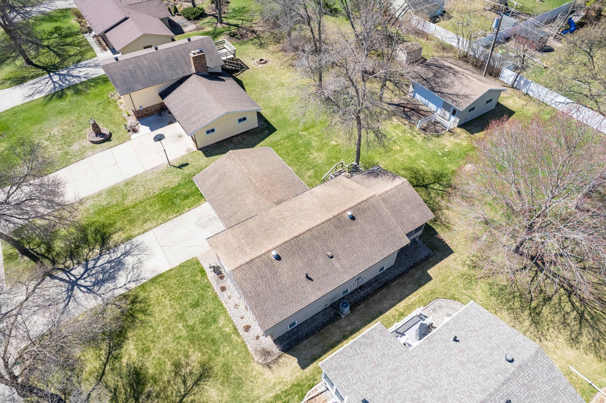 1223 N Concord Street, Fergus Falls, Minnesota image 47