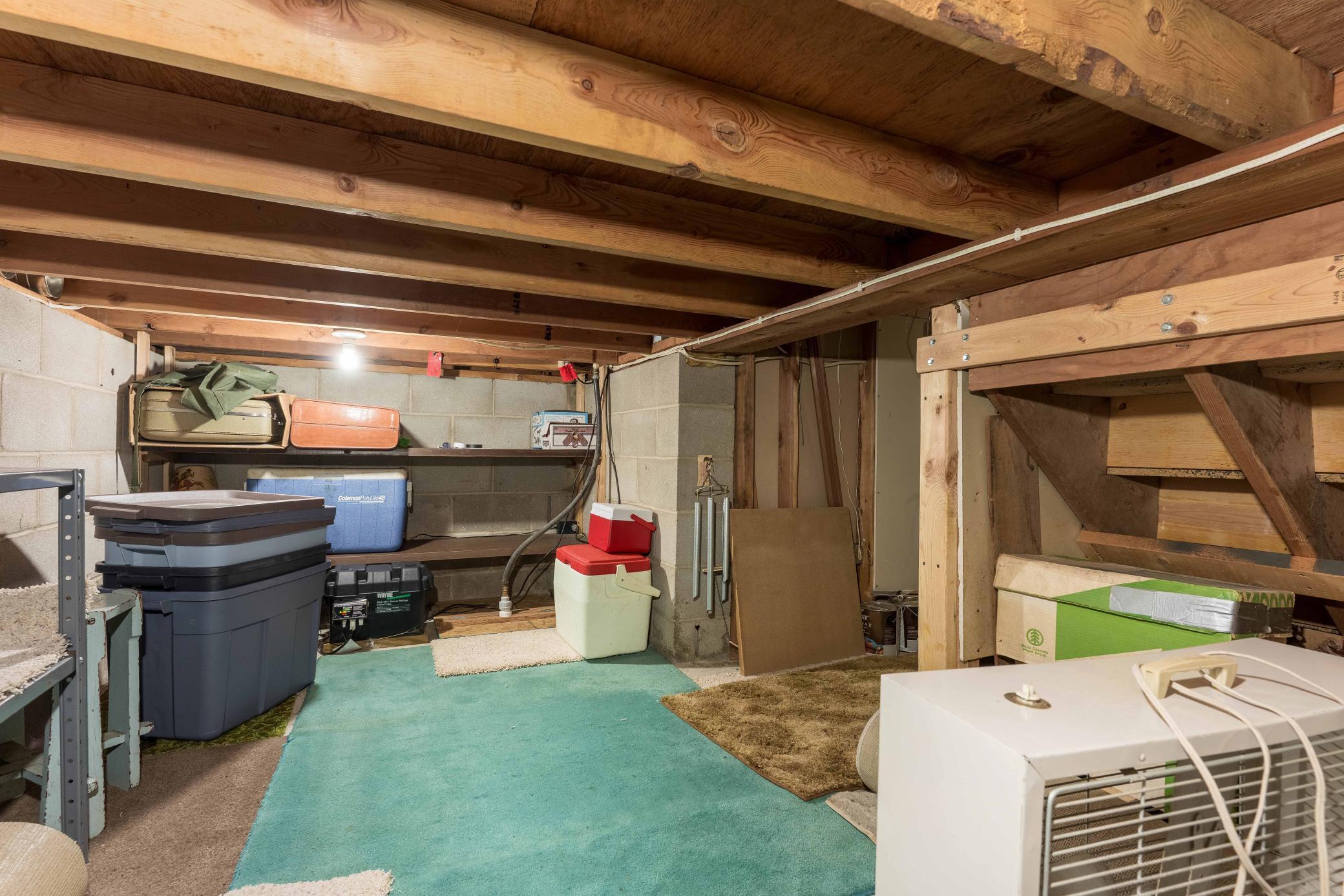 1223 N Concord Street, Fergus Falls, Minnesota image 38