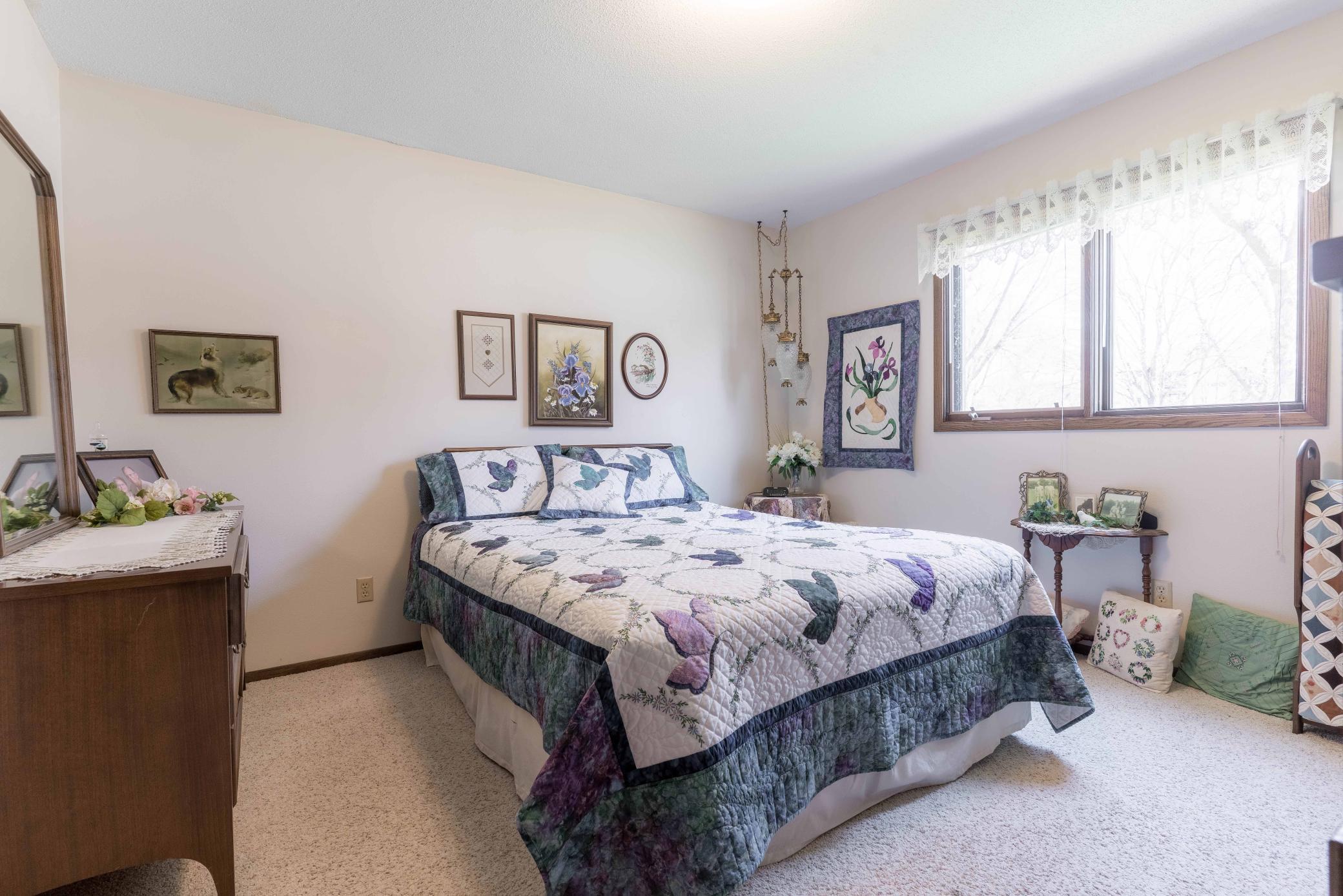 1223 N Concord Street, Fergus Falls, Minnesota image 30