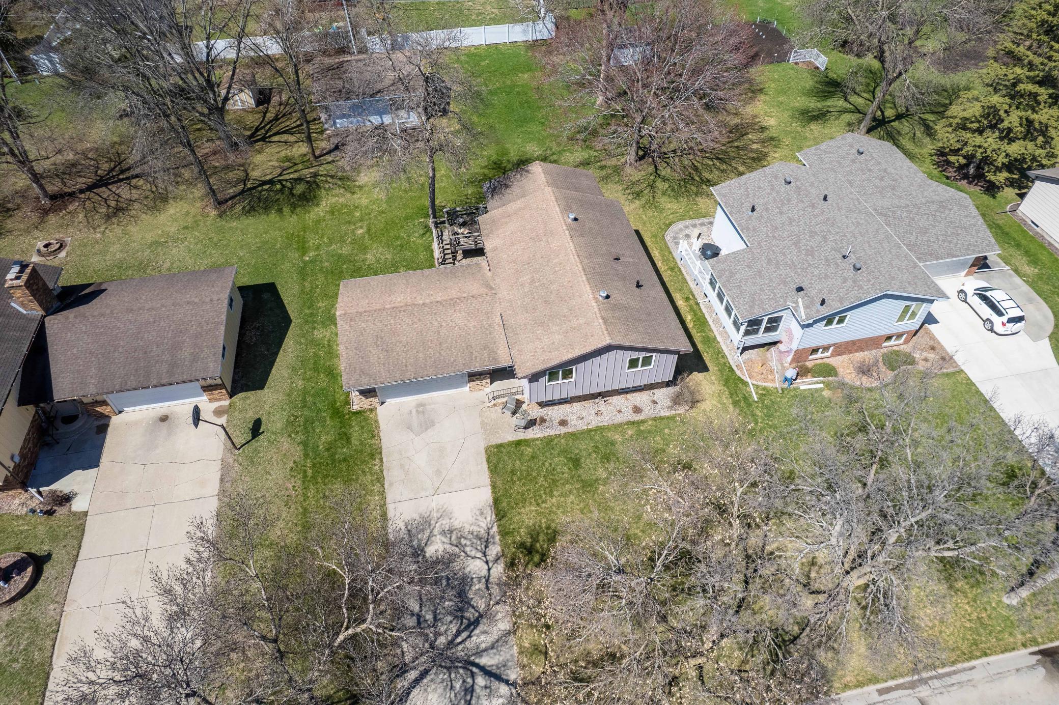 1223 N Concord Street, Fergus Falls, Minnesota image 44
