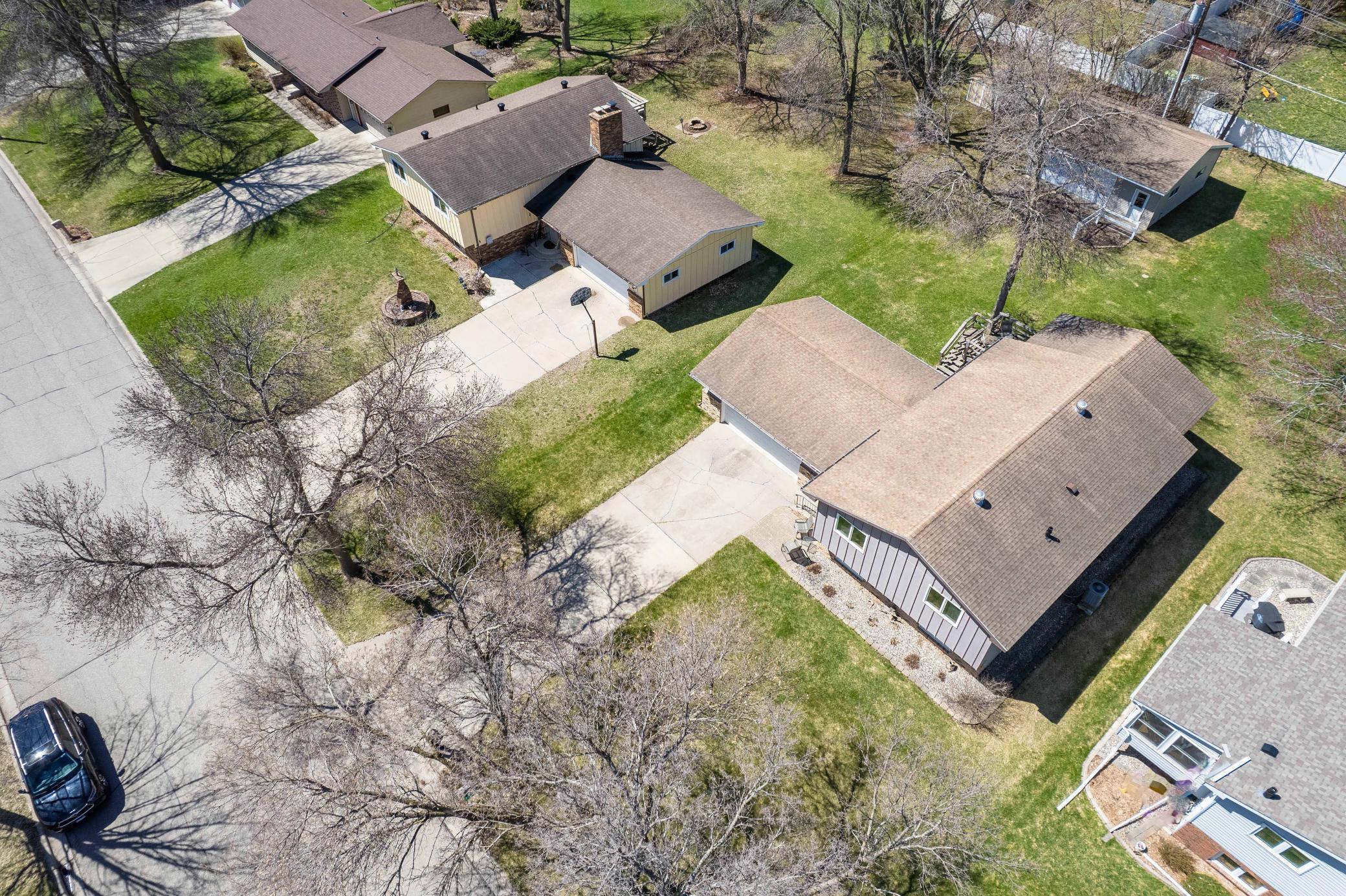 1223 N Concord Street, Fergus Falls, Minnesota image 45