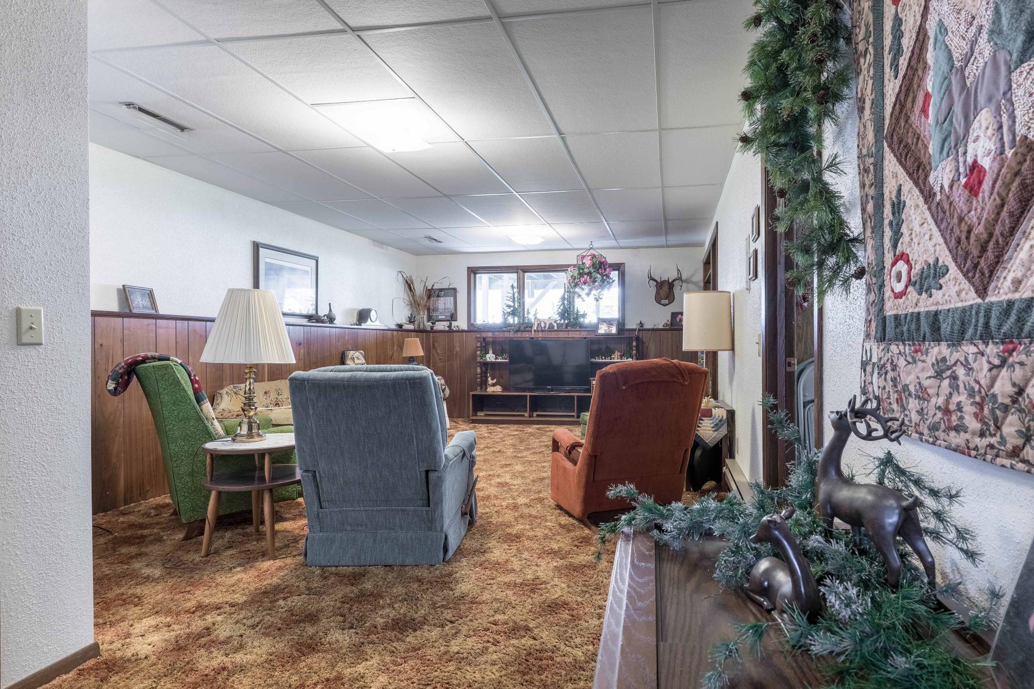 1223 N Concord Street, Fergus Falls, Minnesota image 39