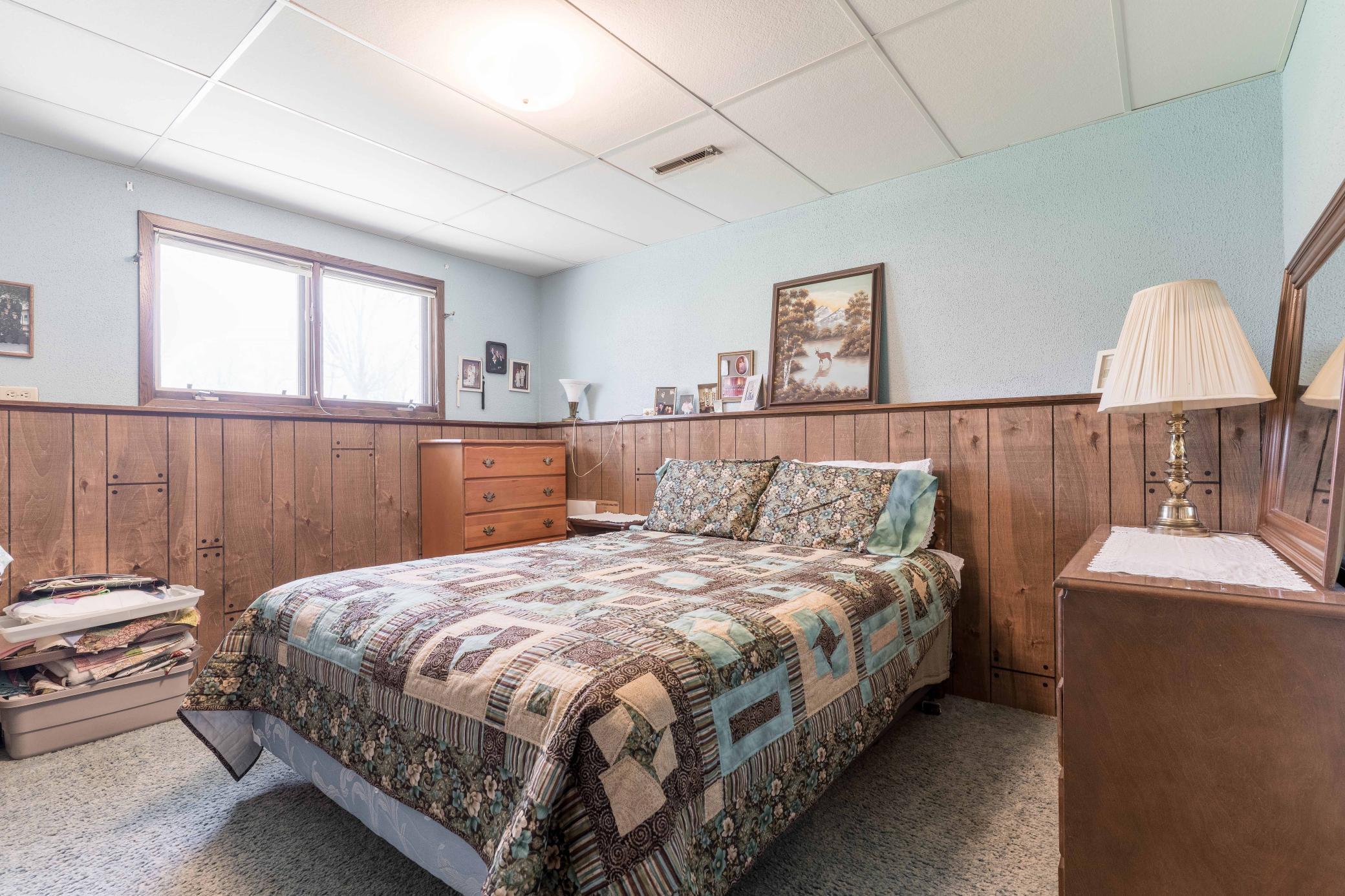 1223 N Concord Street, Fergus Falls, Minnesota image 33