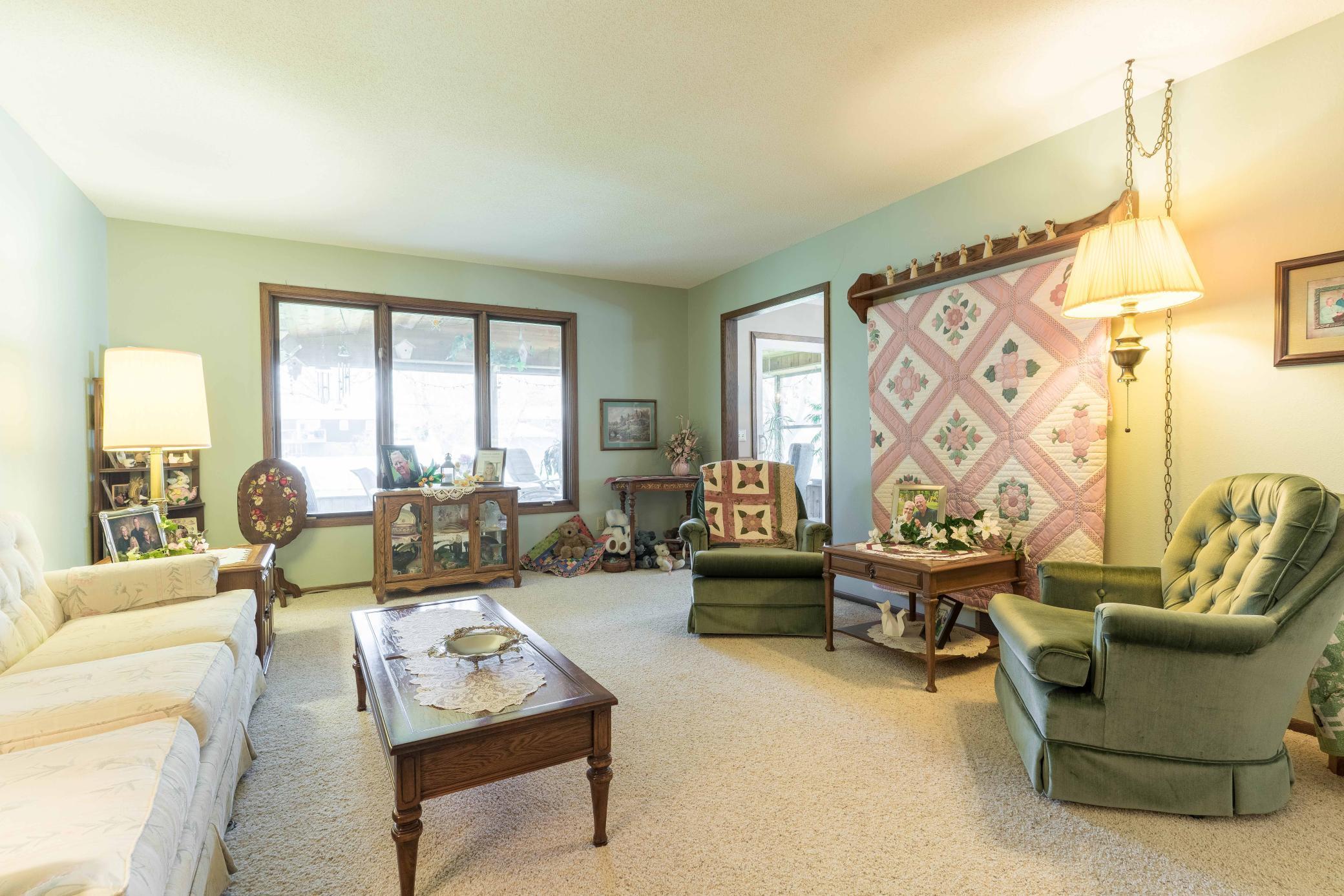 1223 N Concord Street, Fergus Falls, Minnesota image 23