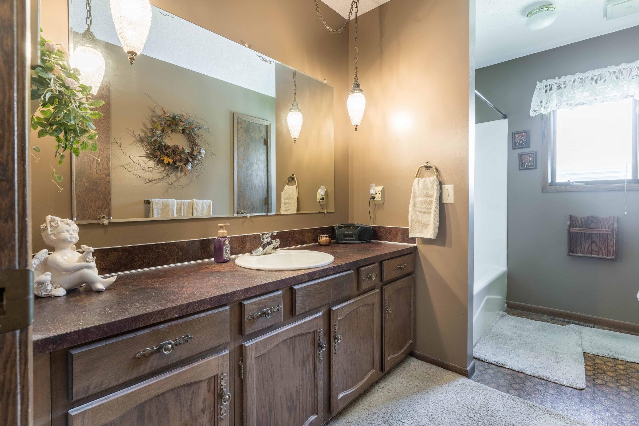 1223 N Concord Street, Fergus Falls, Minnesota image 26