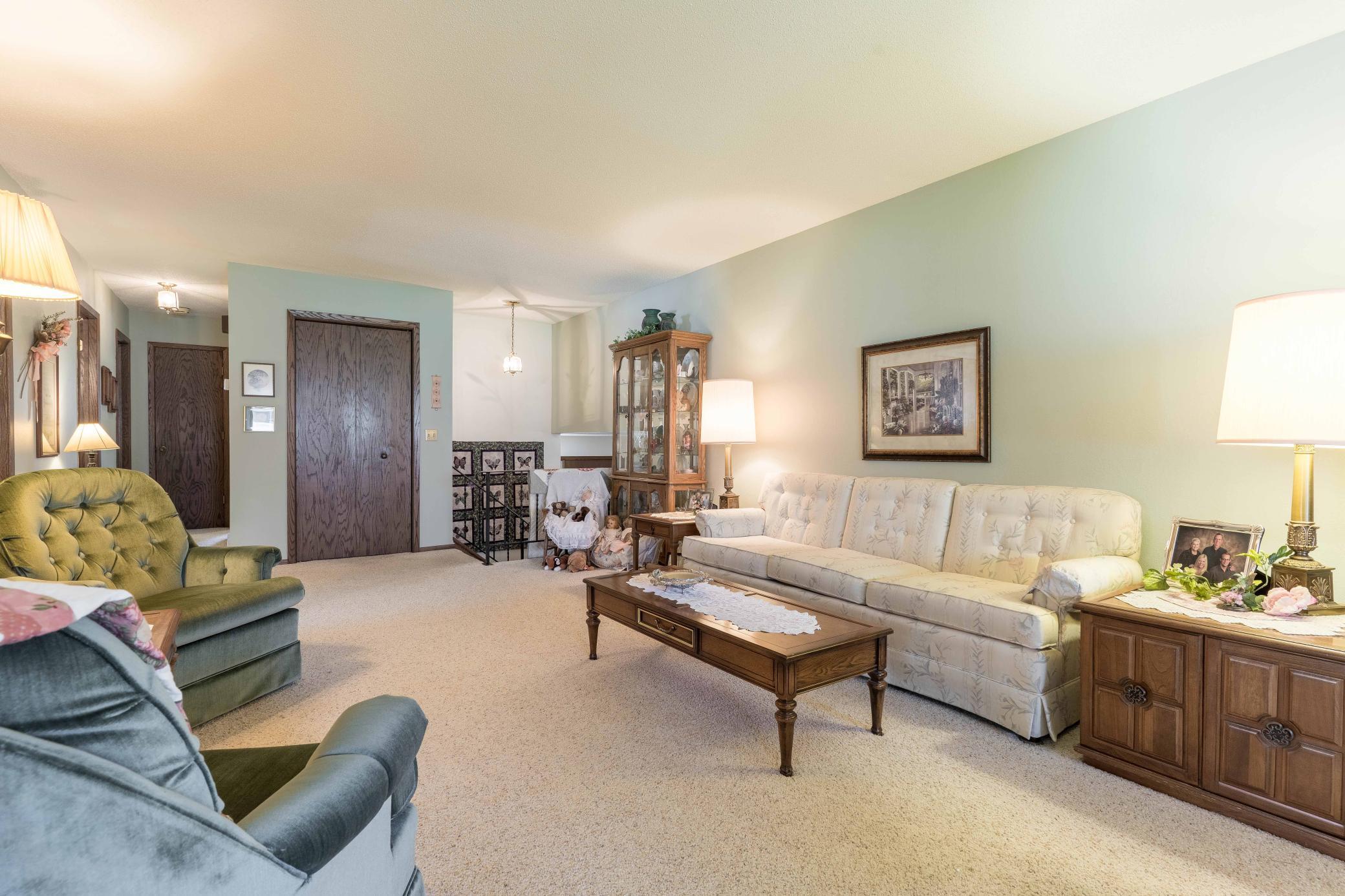 1223 N Concord Street, Fergus Falls, Minnesota image 24