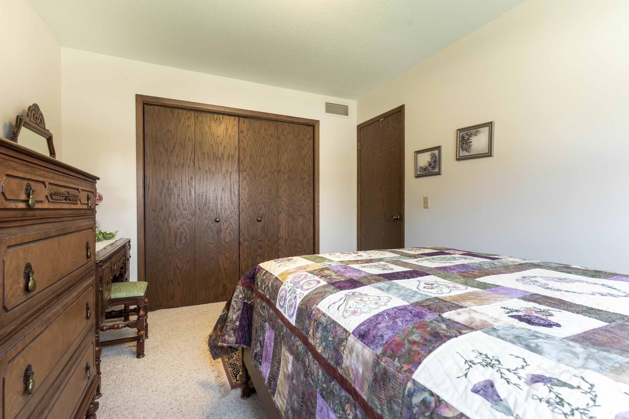 1223 N Concord Street, Fergus Falls, Minnesota image 31
