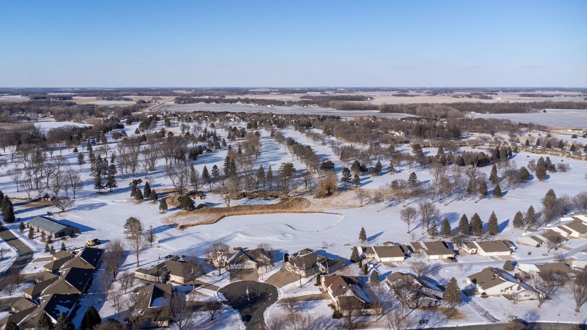 1221 Golfview Court, Hutchinson, Minnesota image 32