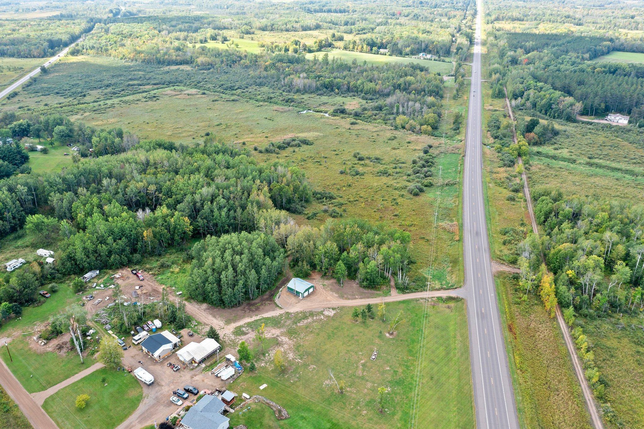 4872 State Highway 23, Brook Park, Minnesota image 9