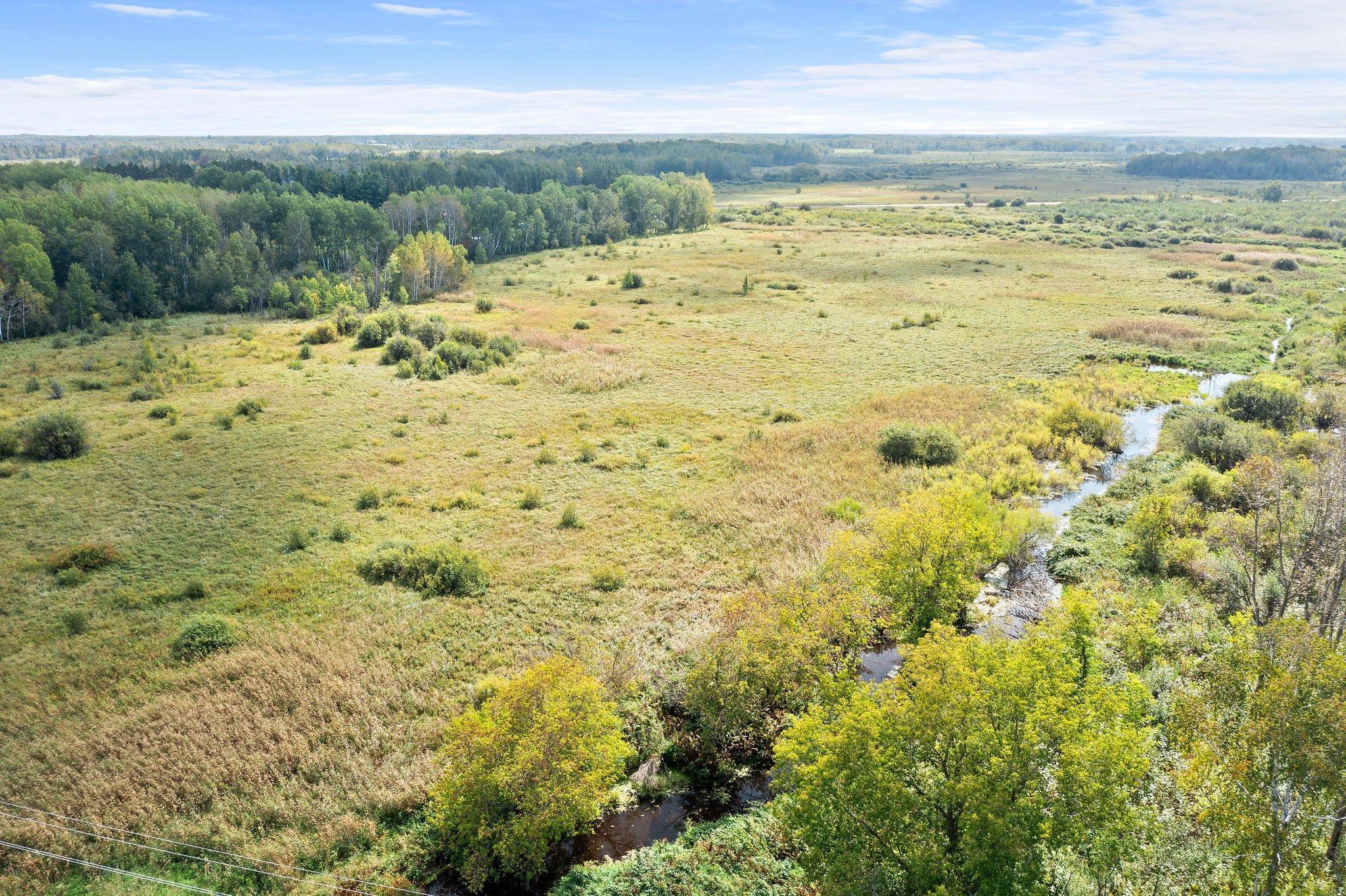 4872 State Highway 23, Brook Park, Minnesota image 21