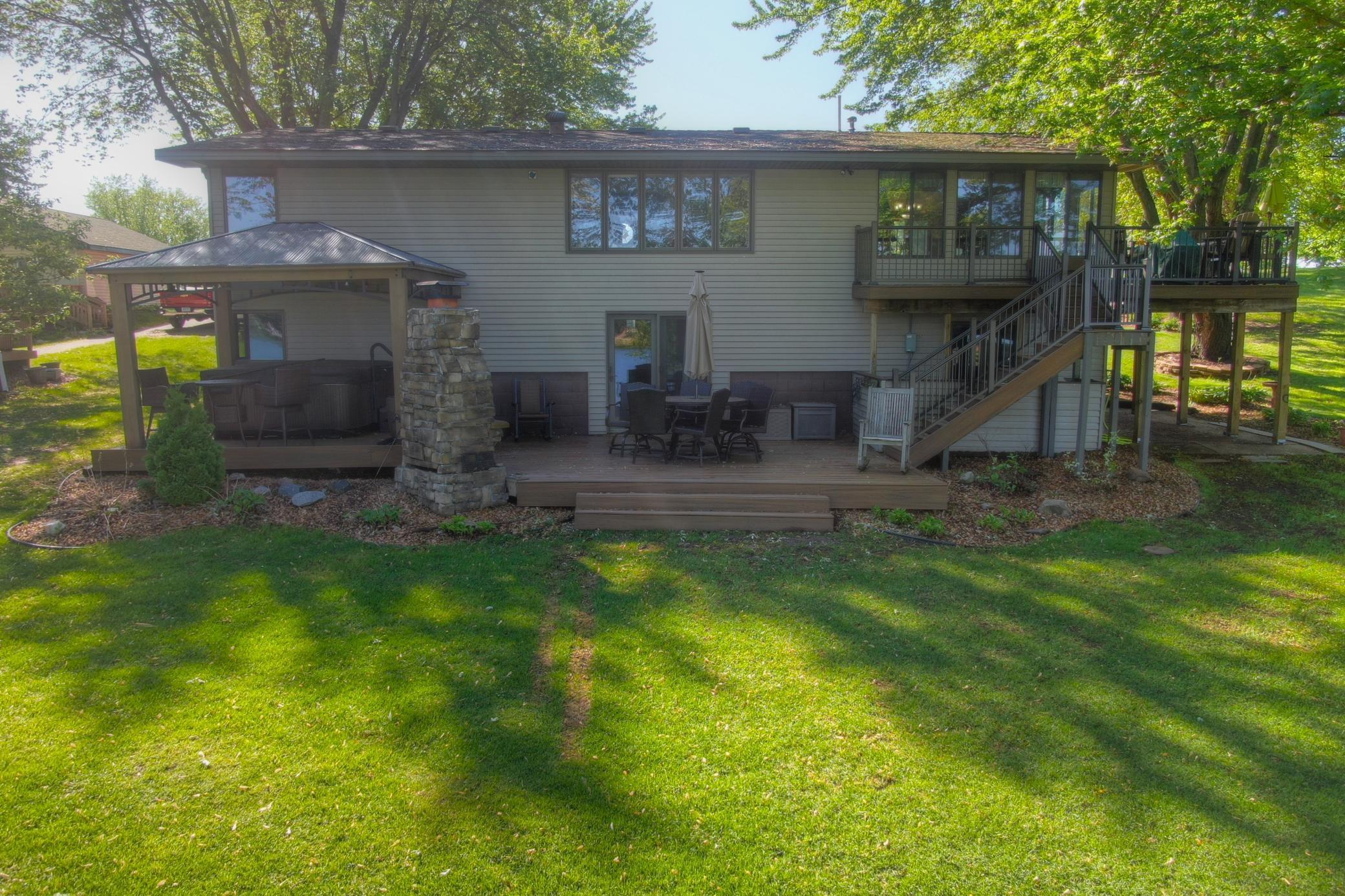 2060 Donnelly Drive, Buffalo, Minnesota image 24