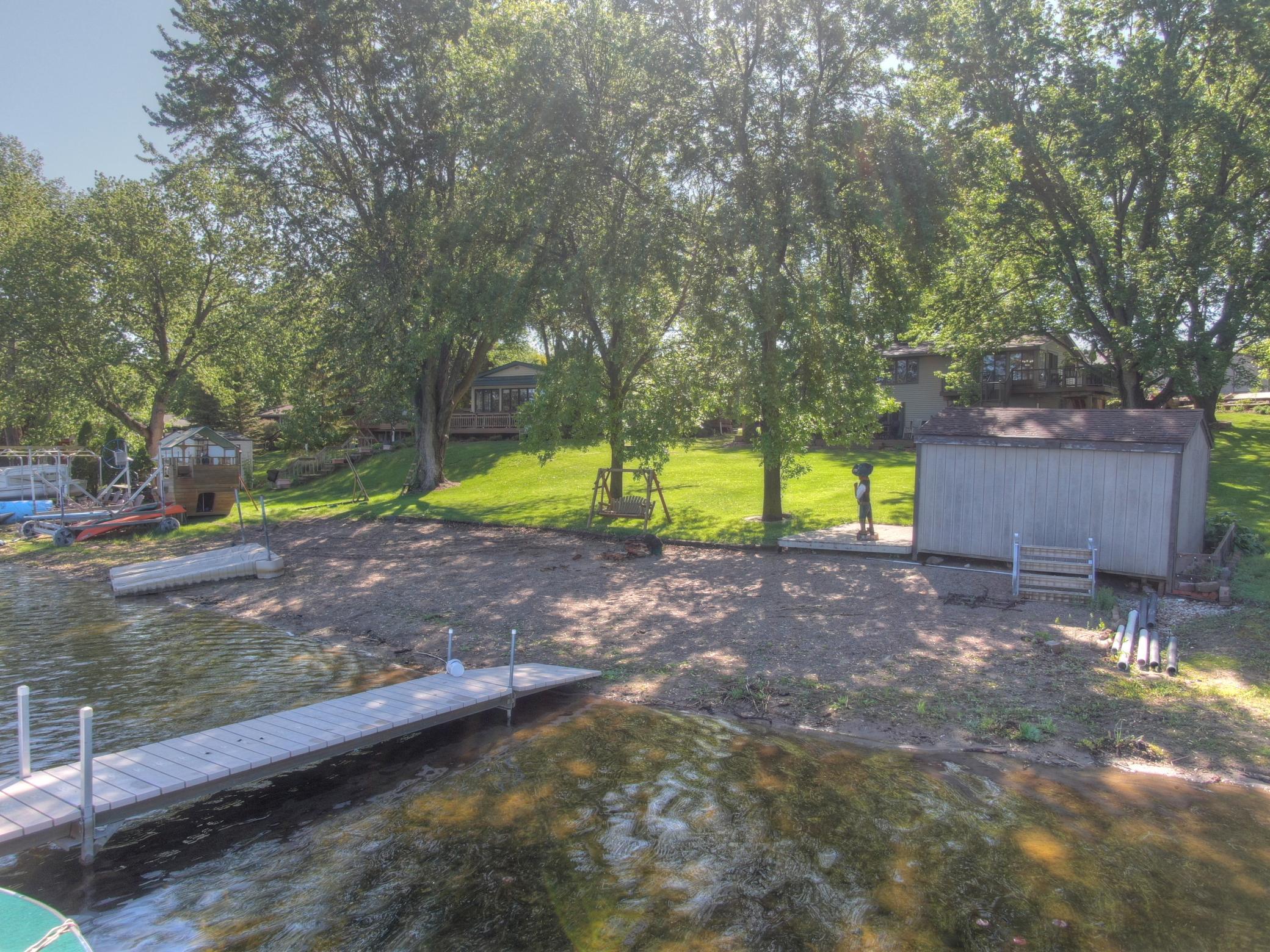 2060 Donnelly Drive, Buffalo, Minnesota image 30