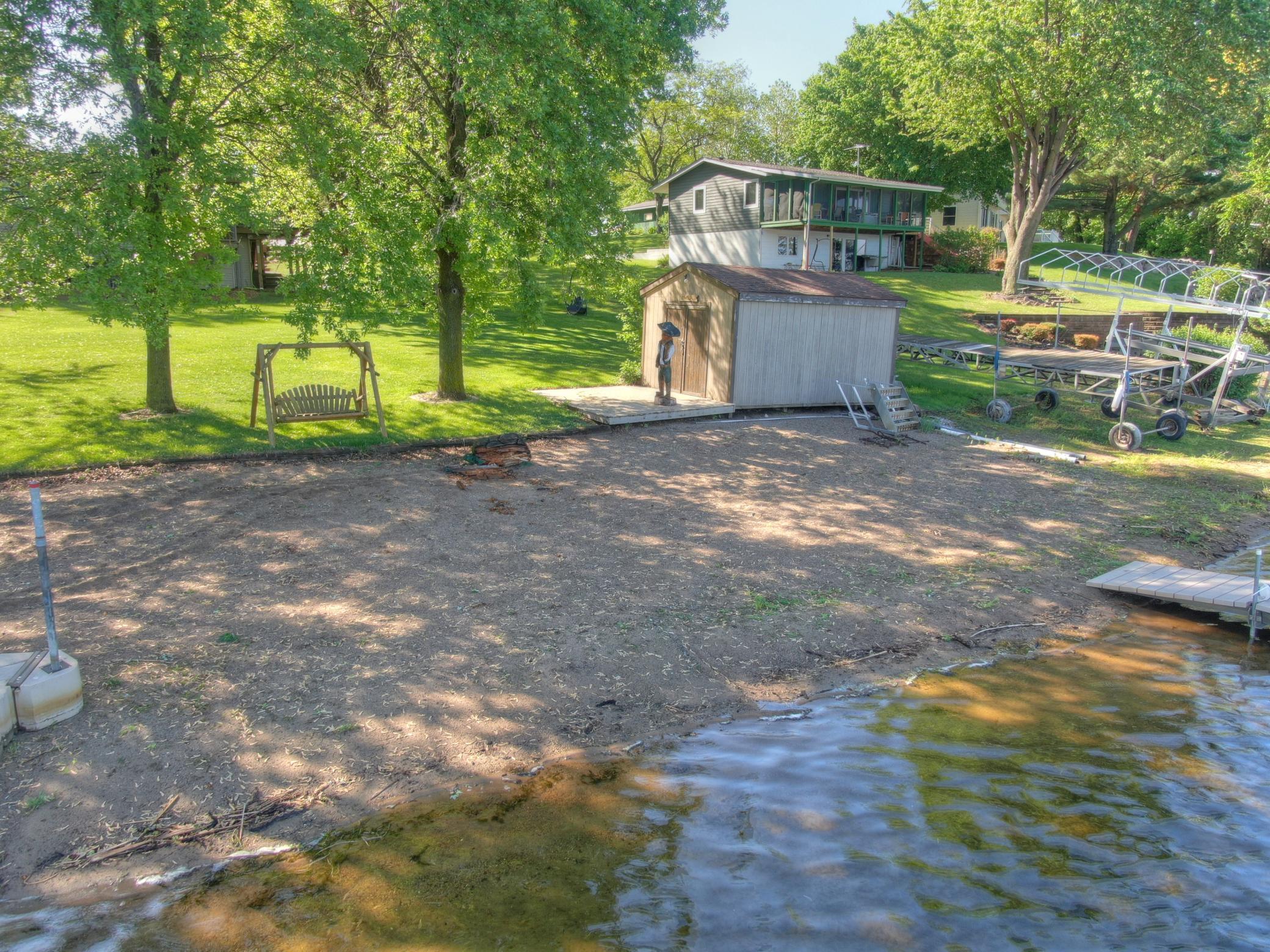 2060 Donnelly Drive, Buffalo, Minnesota image 33