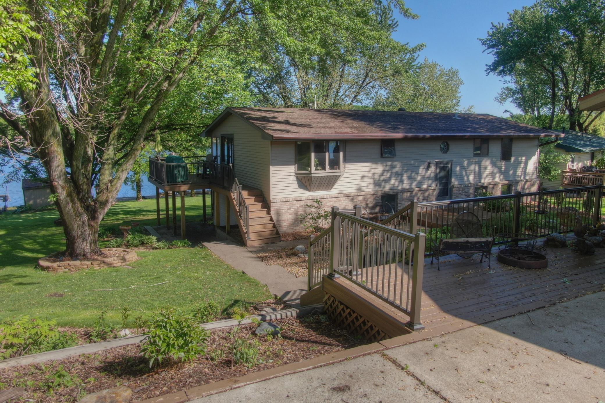 2060 Donnelly Drive, Buffalo, Minnesota image 31