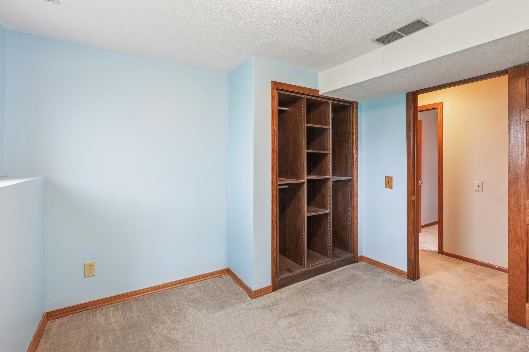2060 Donnelly Drive, Buffalo, Minnesota image 20