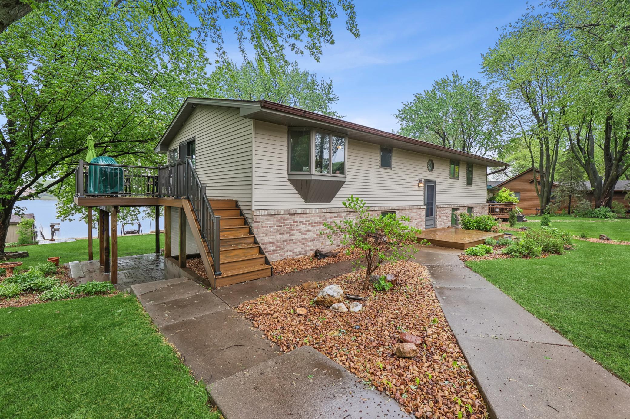 2060 Donnelly Drive, Buffalo, Minnesota image 16