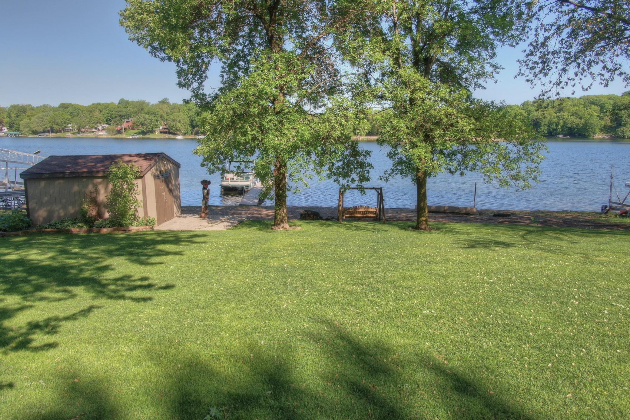 2060 Donnelly Drive, Buffalo, Minnesota image 27