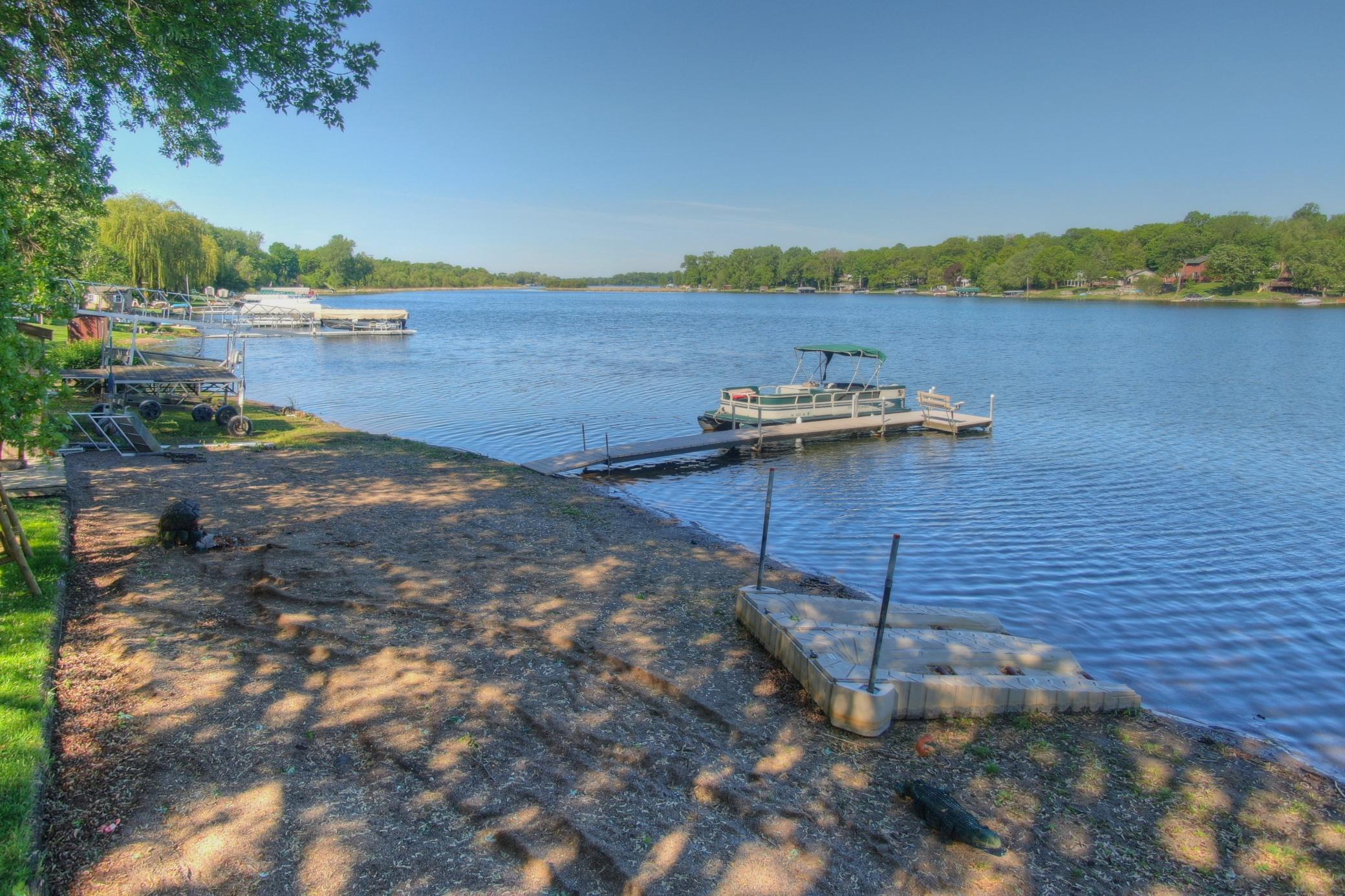2060 Donnelly Drive, Buffalo, Minnesota image 29
