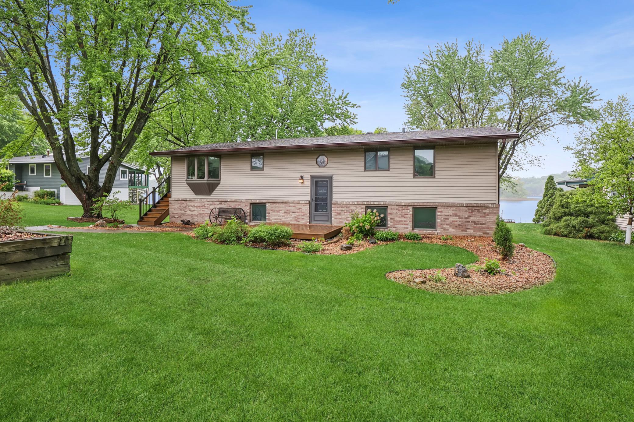 2060 Donnelly Drive, Buffalo, Minnesota image 5