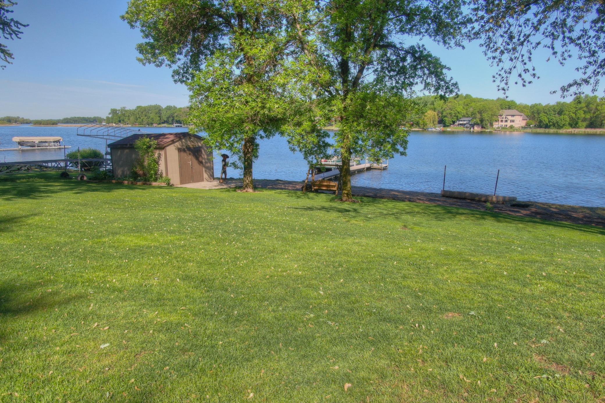 2060 Donnelly Drive, Buffalo, Minnesota image 3