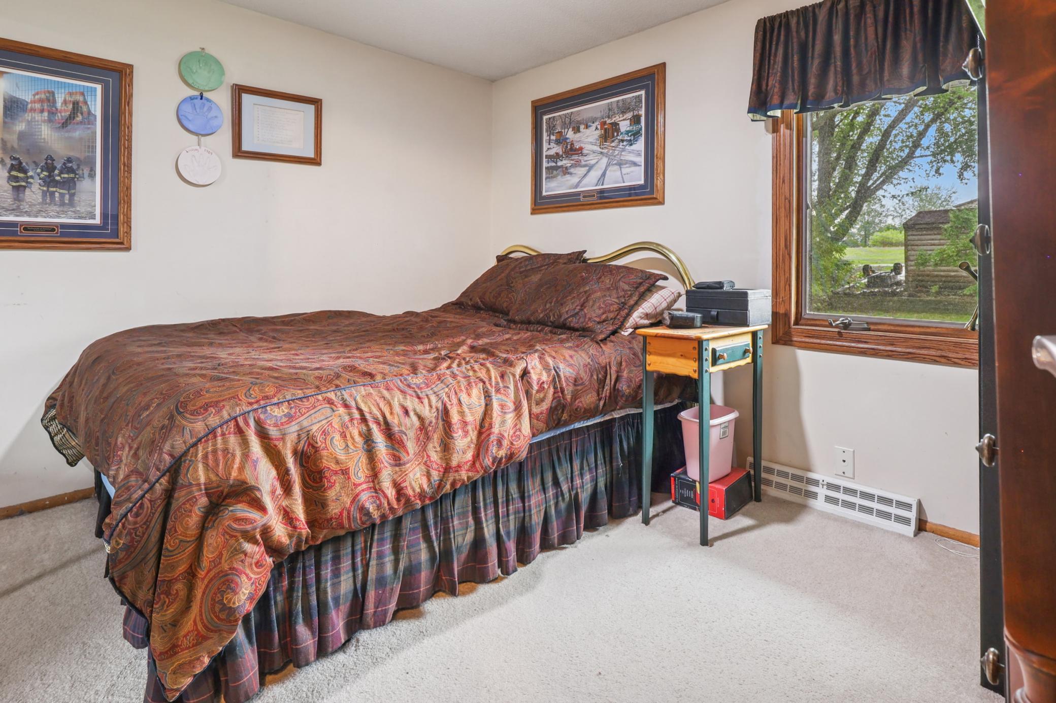2060 Donnelly Drive, Buffalo, Minnesota image 15