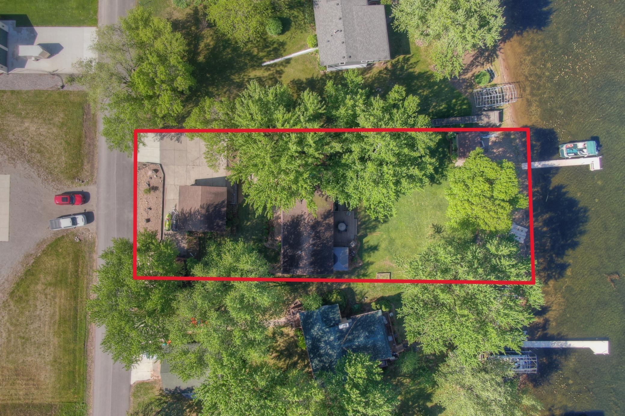 2060 Donnelly Drive, Buffalo, Minnesota image 36