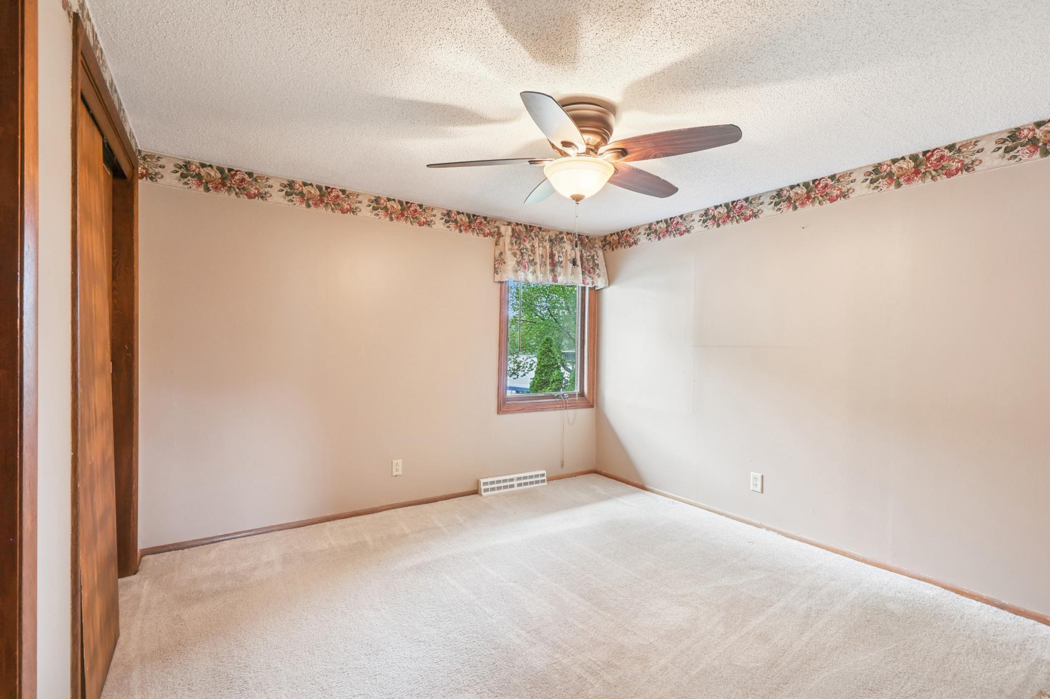 2060 Donnelly Drive, Buffalo, Minnesota image 13