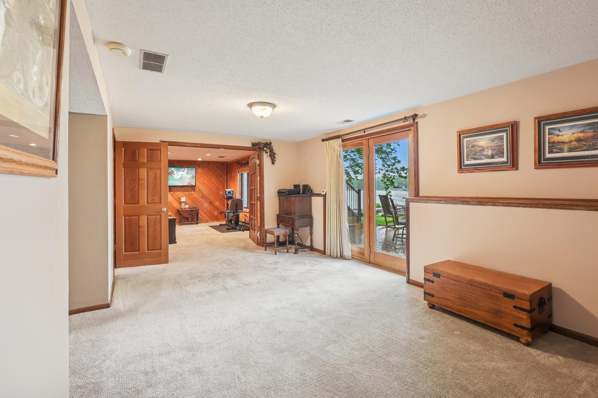 2060 Donnelly Drive, Buffalo, Minnesota image 18