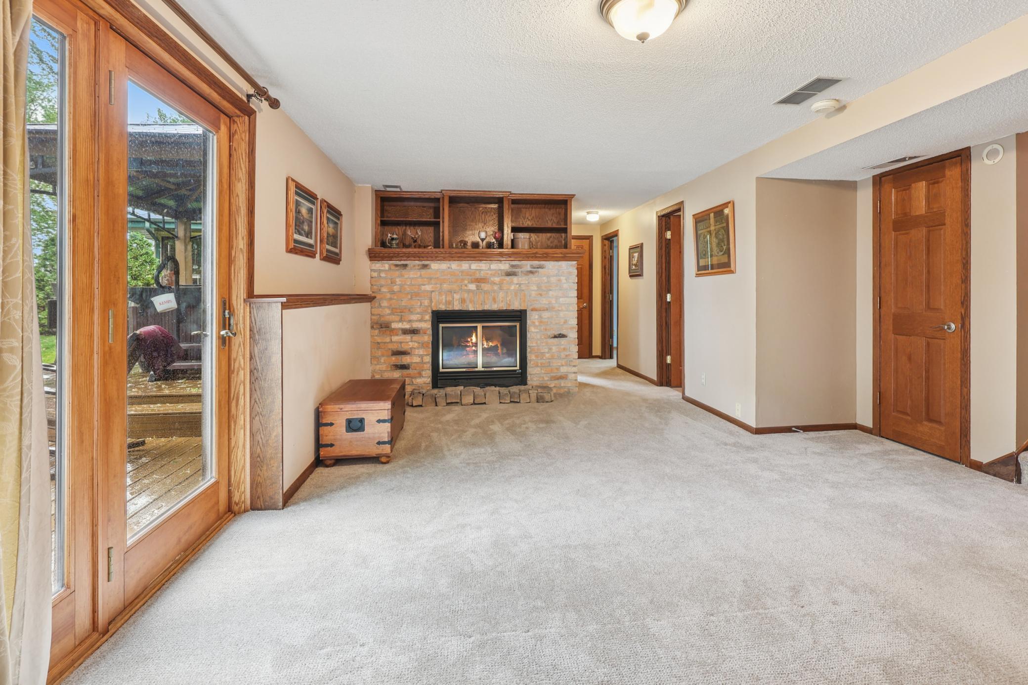 2060 Donnelly Drive, Buffalo, Minnesota image 23